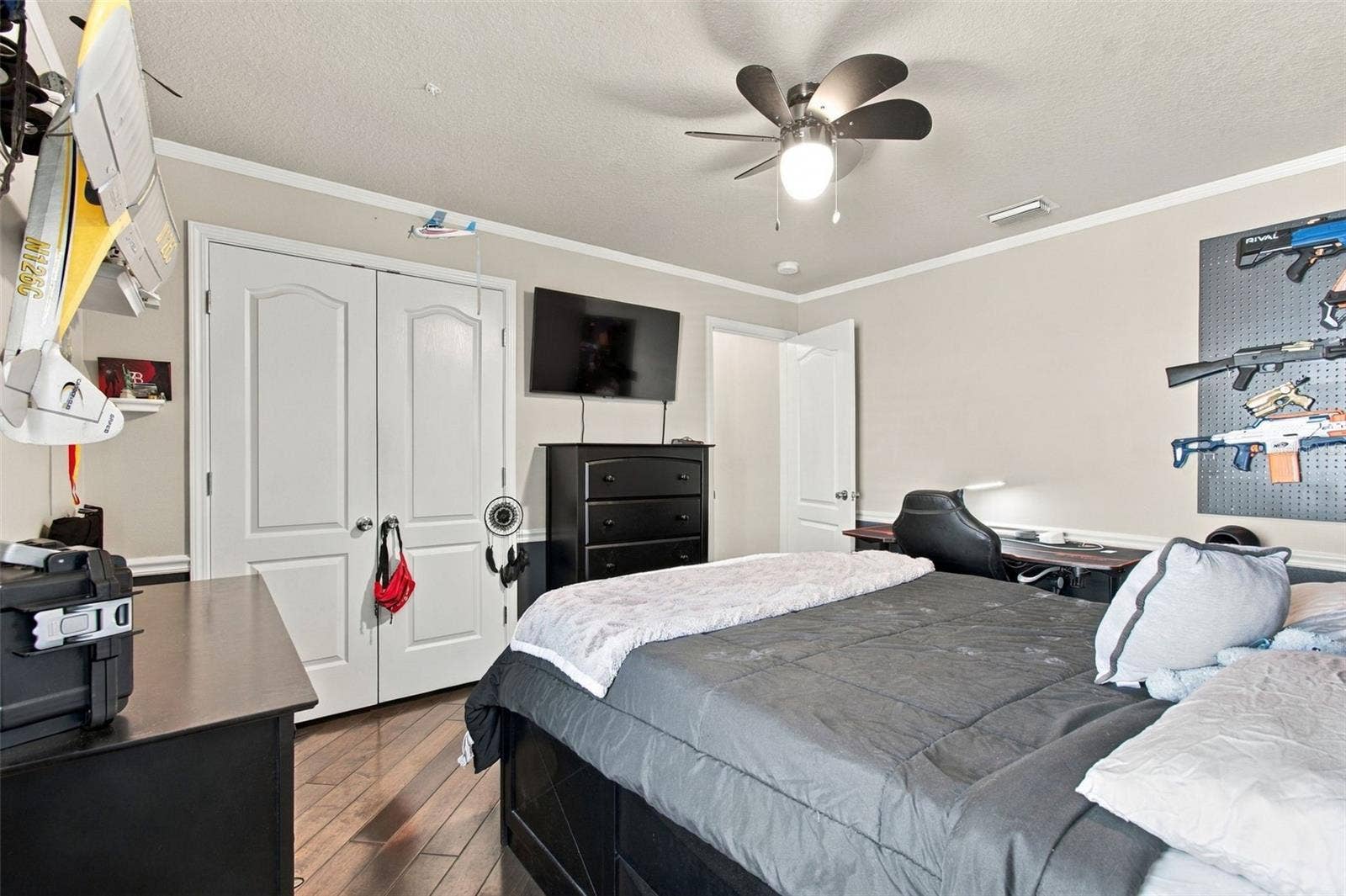 26221 SWORD DANCER DRIVE, Wesley Chapel, FL 33544