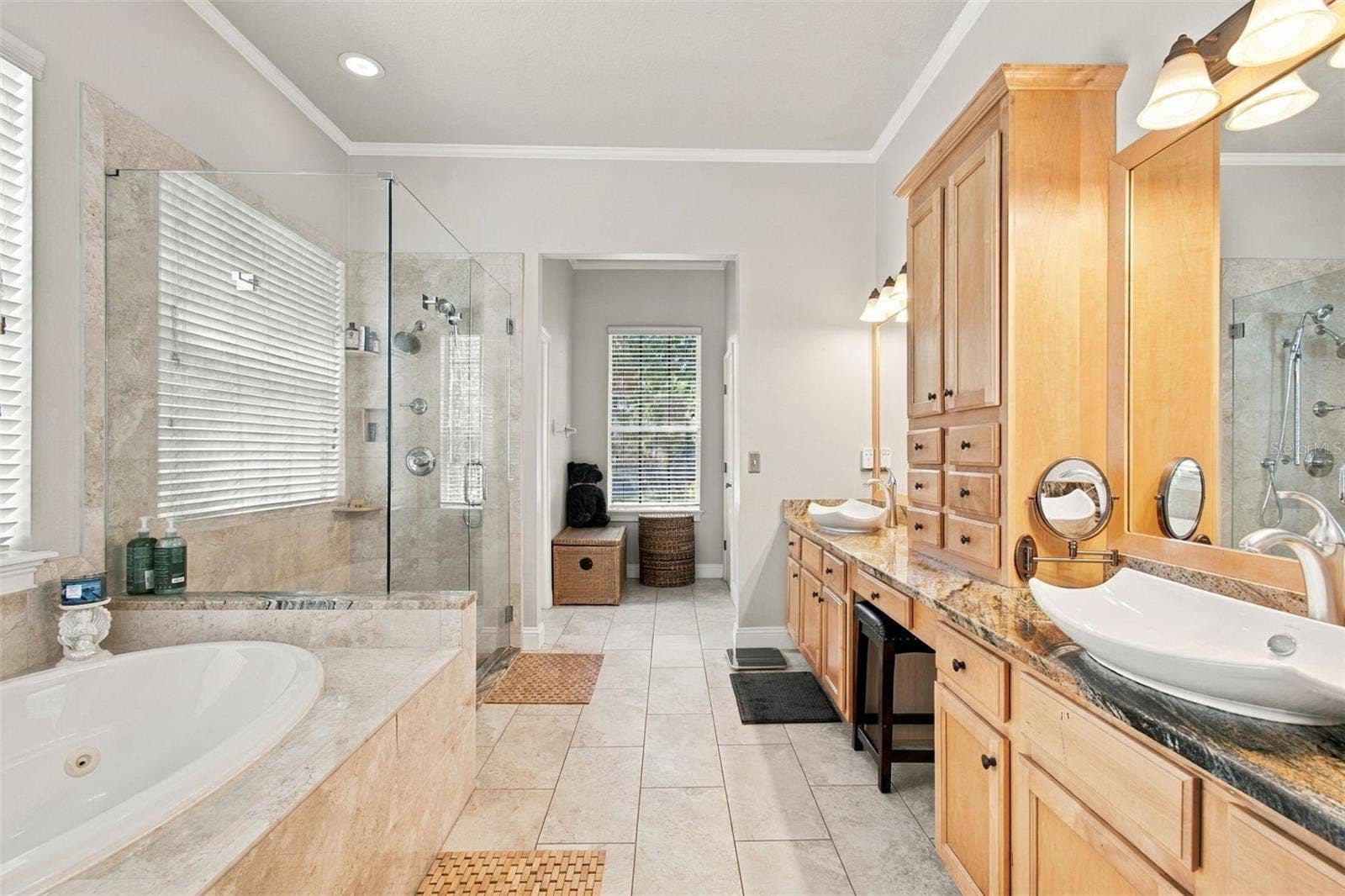 26221 SWORD DANCER DRIVE, Wesley Chapel, FL 33544