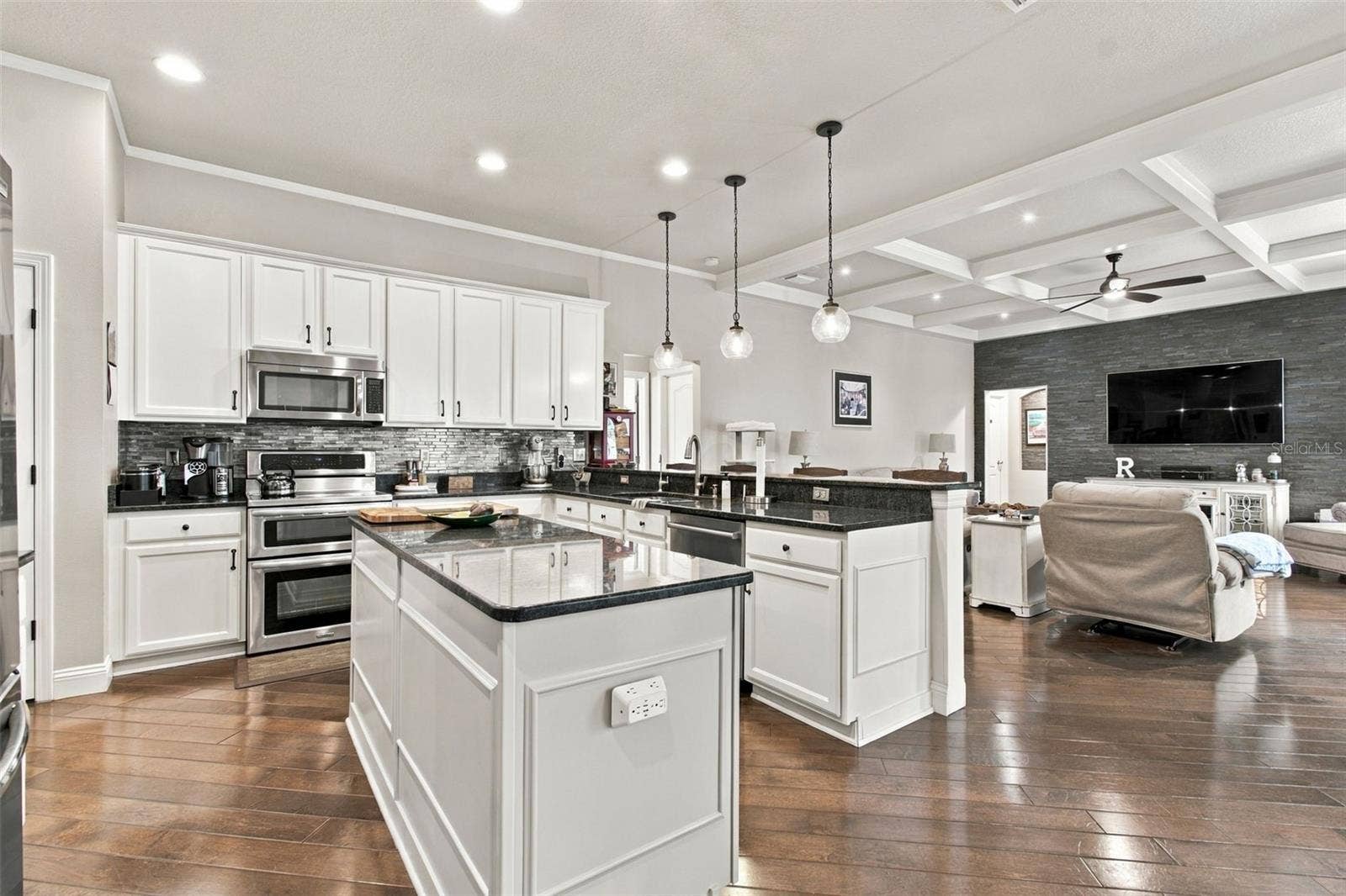 26221 SWORD DANCER DRIVE, Wesley Chapel, FL 33544