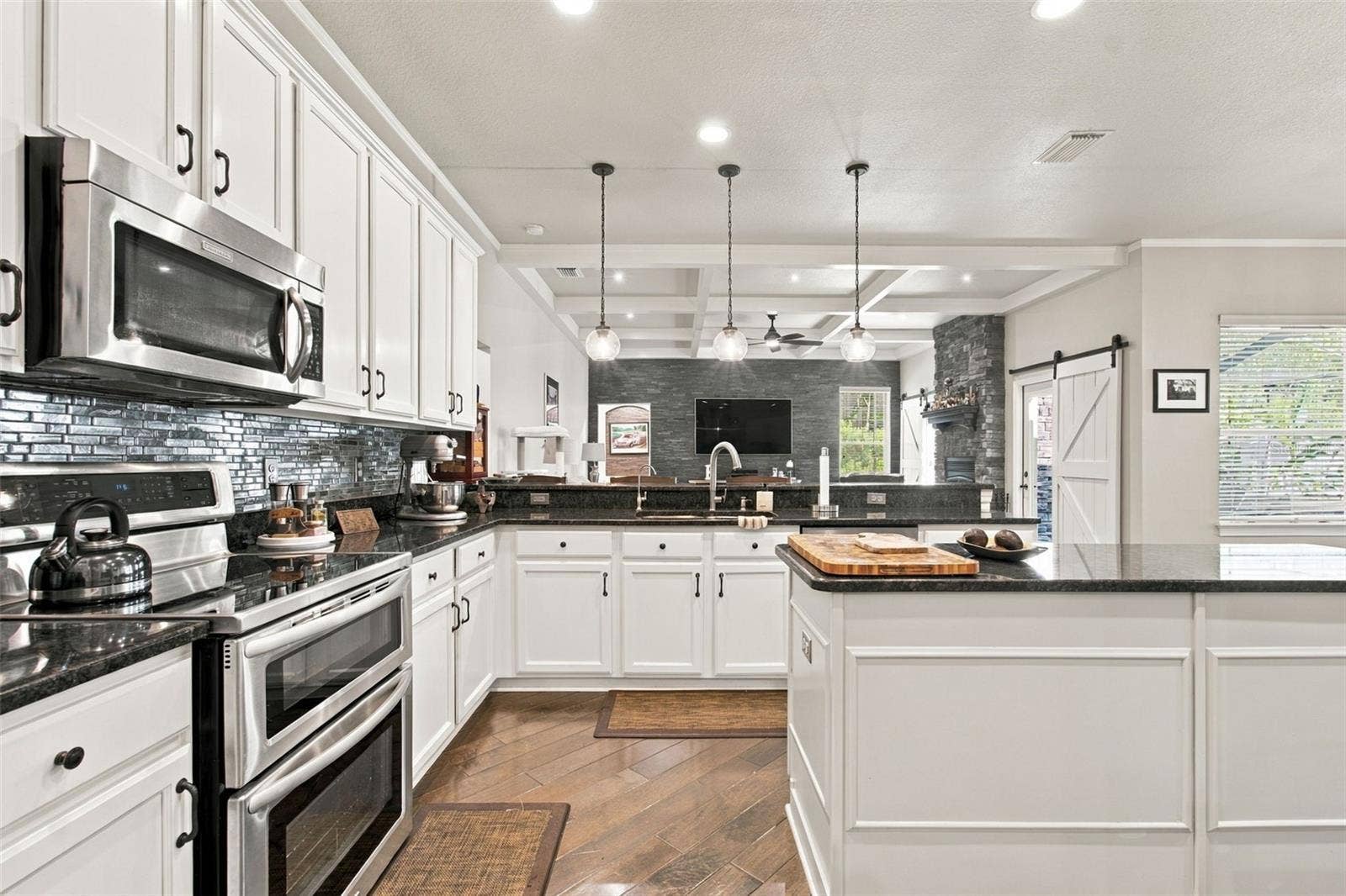 26221 SWORD DANCER DRIVE, Wesley Chapel, FL 33544