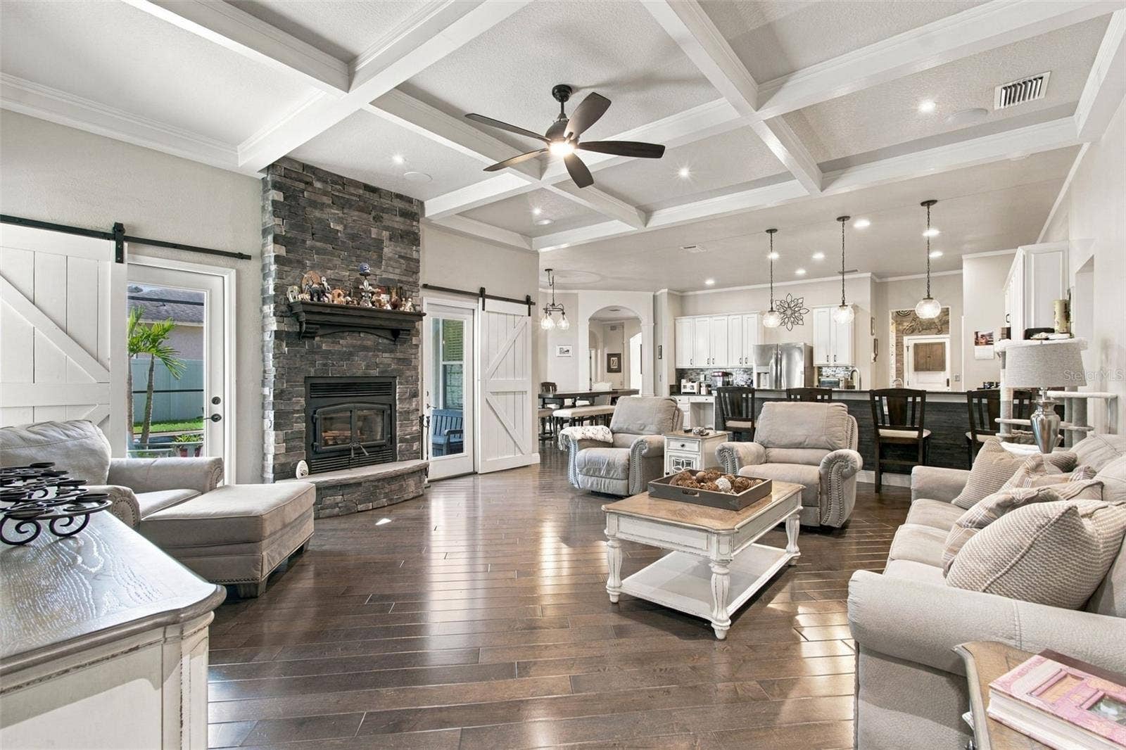 26221 SWORD DANCER DRIVE, Wesley Chapel, FL 33544