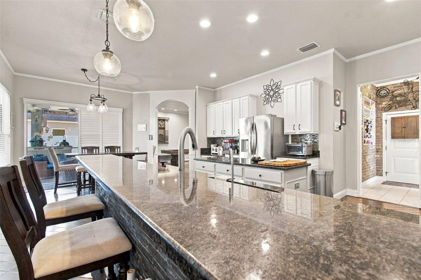 26221 SWORD DANCER DRIVE, Wesley Chapel, FL 33544