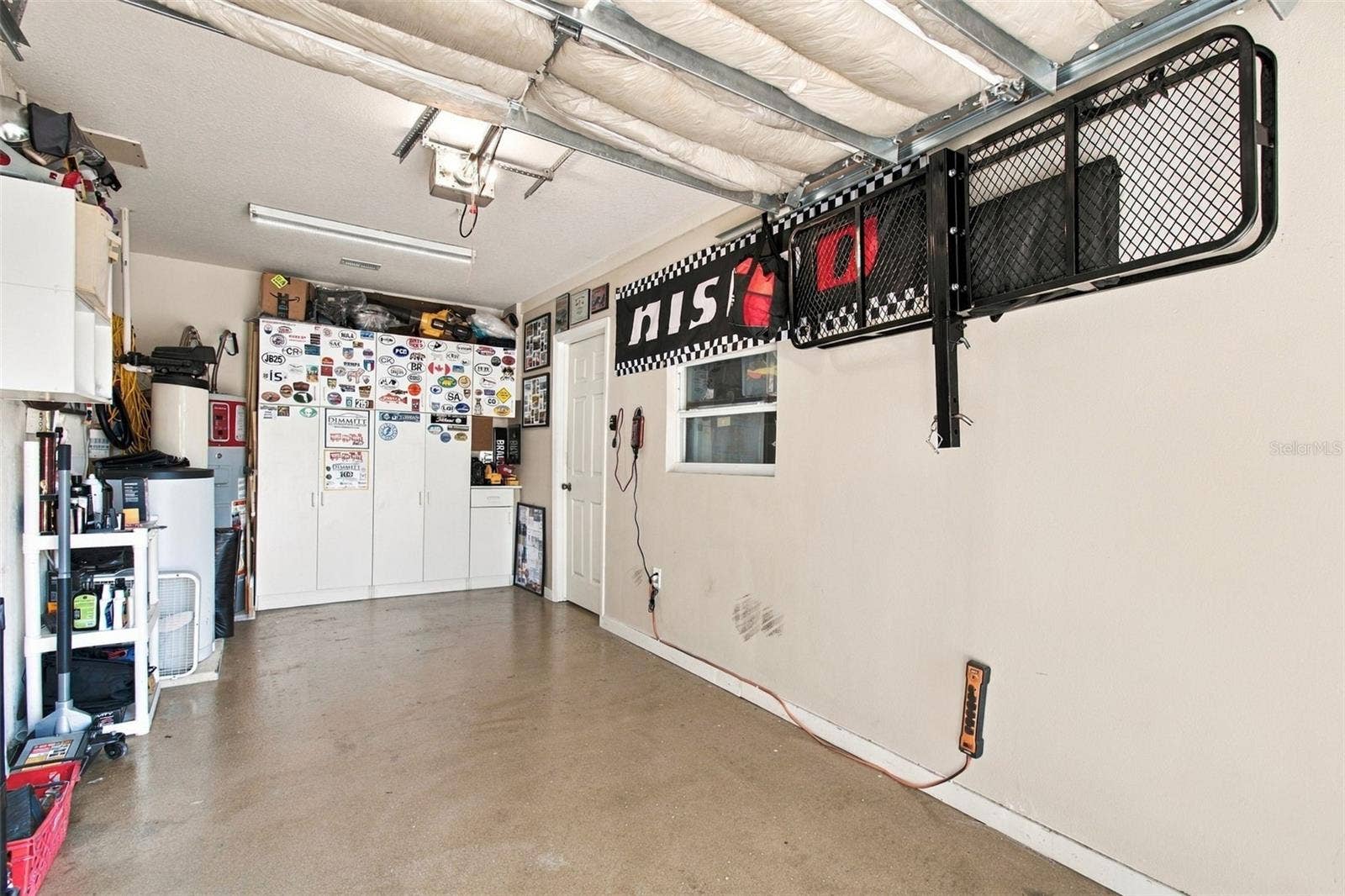 26221 SWORD DANCER DRIVE, Wesley Chapel, FL 33544