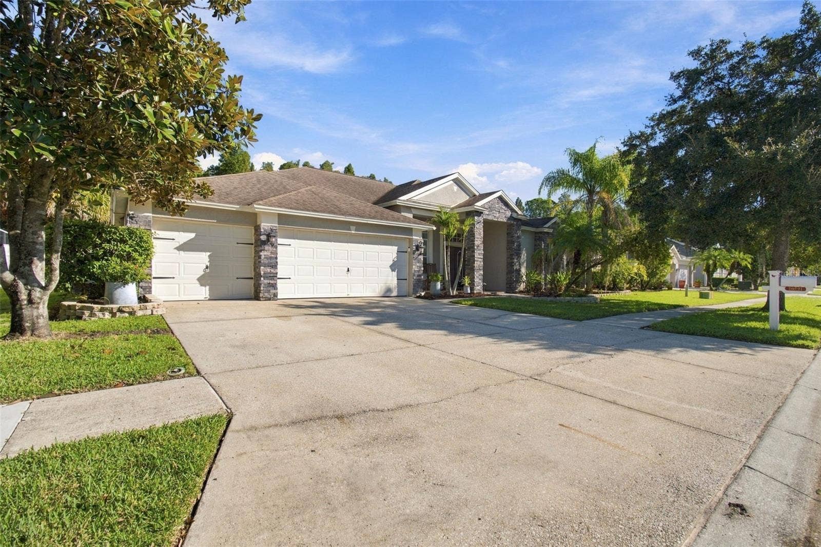 26221 SWORD DANCER DRIVE, Wesley Chapel, FL 33544