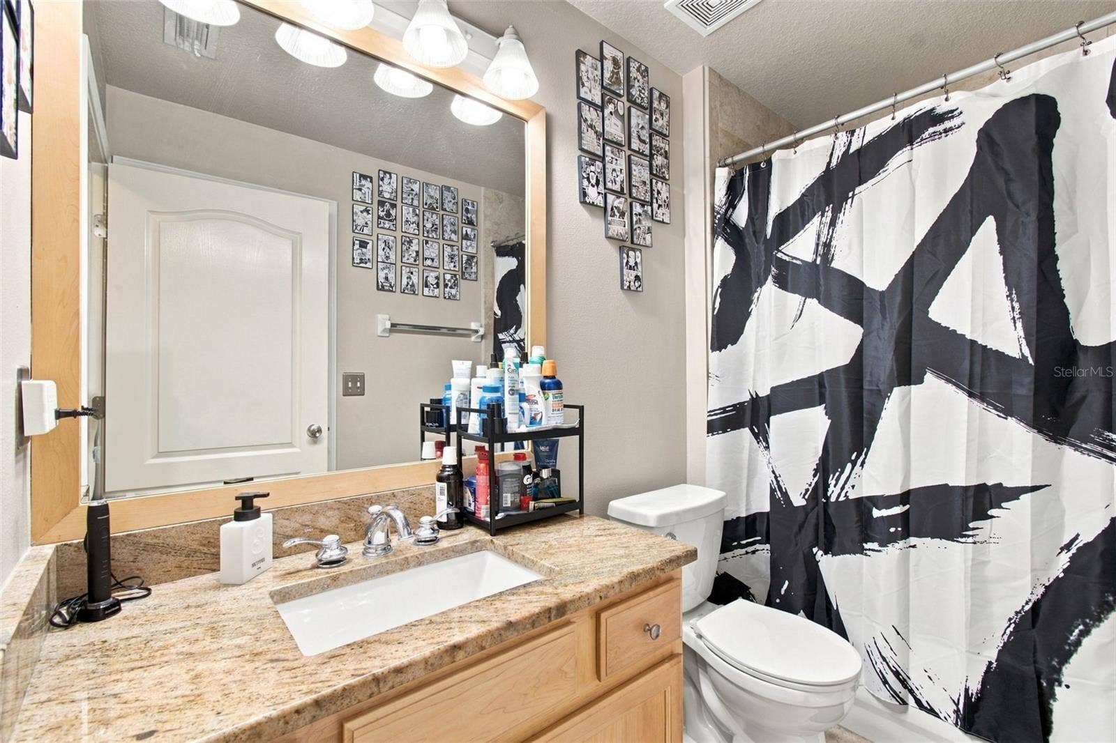 26221 SWORD DANCER DRIVE, Wesley Chapel, FL 33544