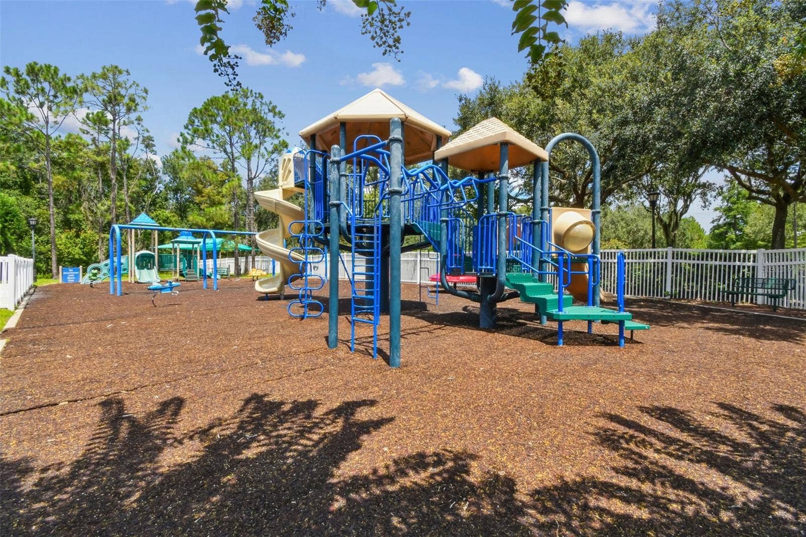 26221 SWORD DANCER DRIVE, Wesley Chapel, FL 33544