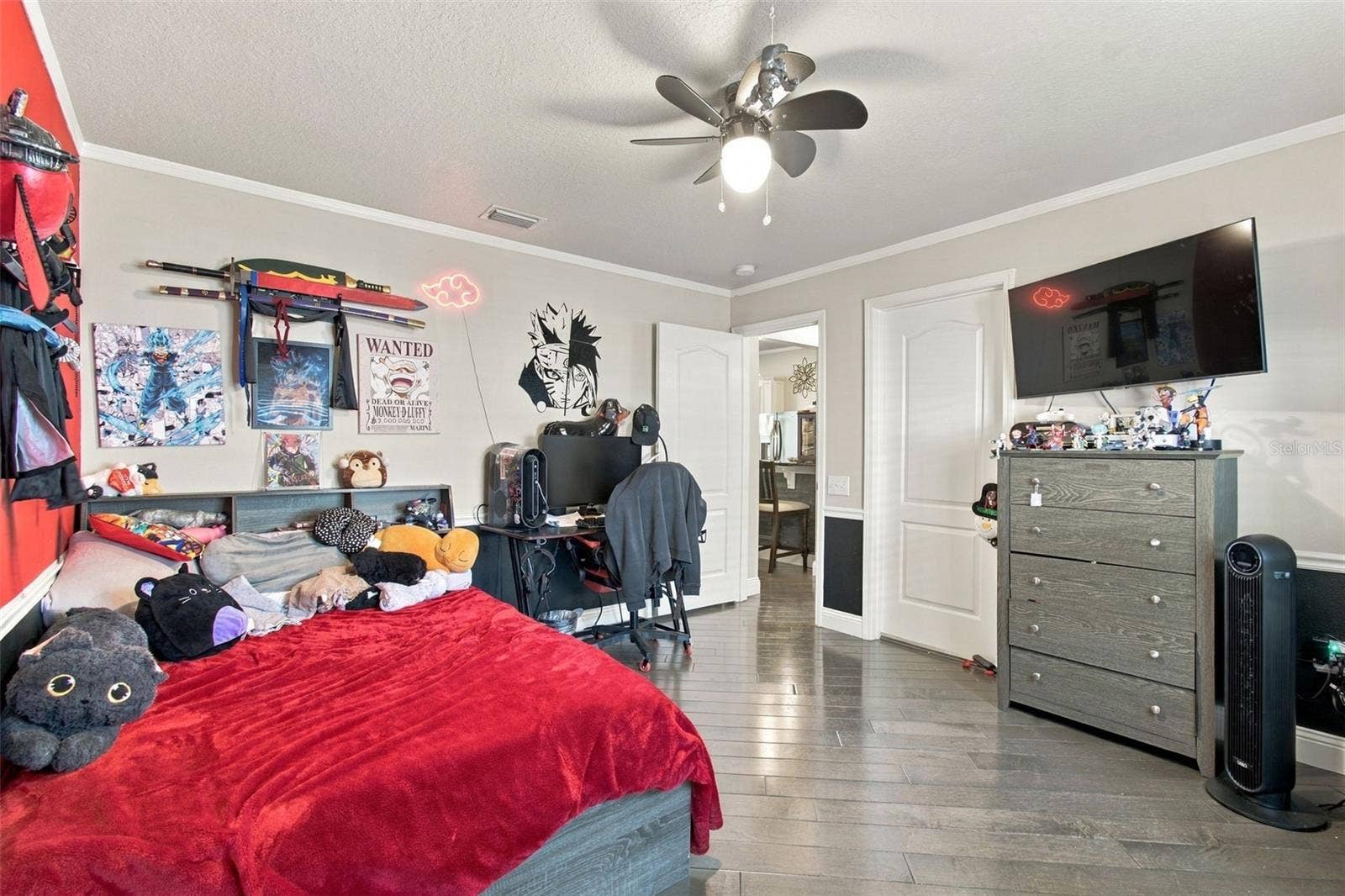 26221 SWORD DANCER DRIVE, Wesley Chapel, FL 33544