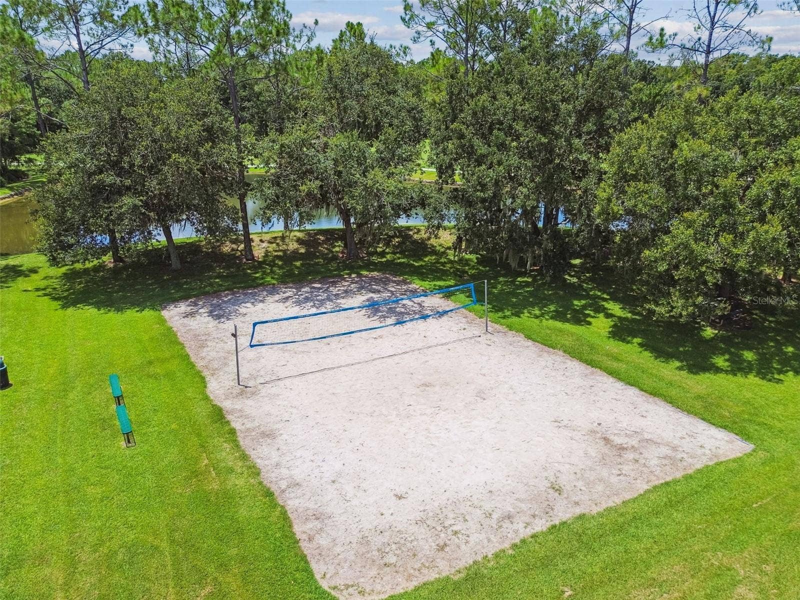 26221 SWORD DANCER DRIVE, Wesley Chapel, FL 33544