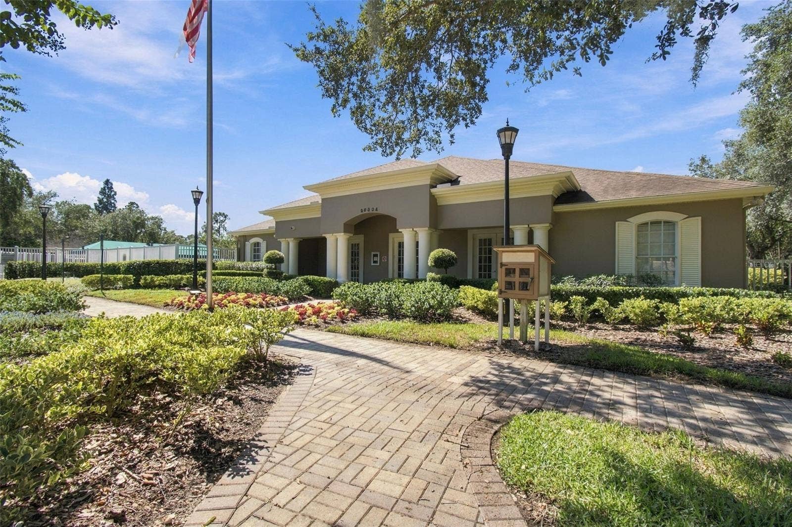 26221 SWORD DANCER DRIVE, Wesley Chapel, FL 33544
