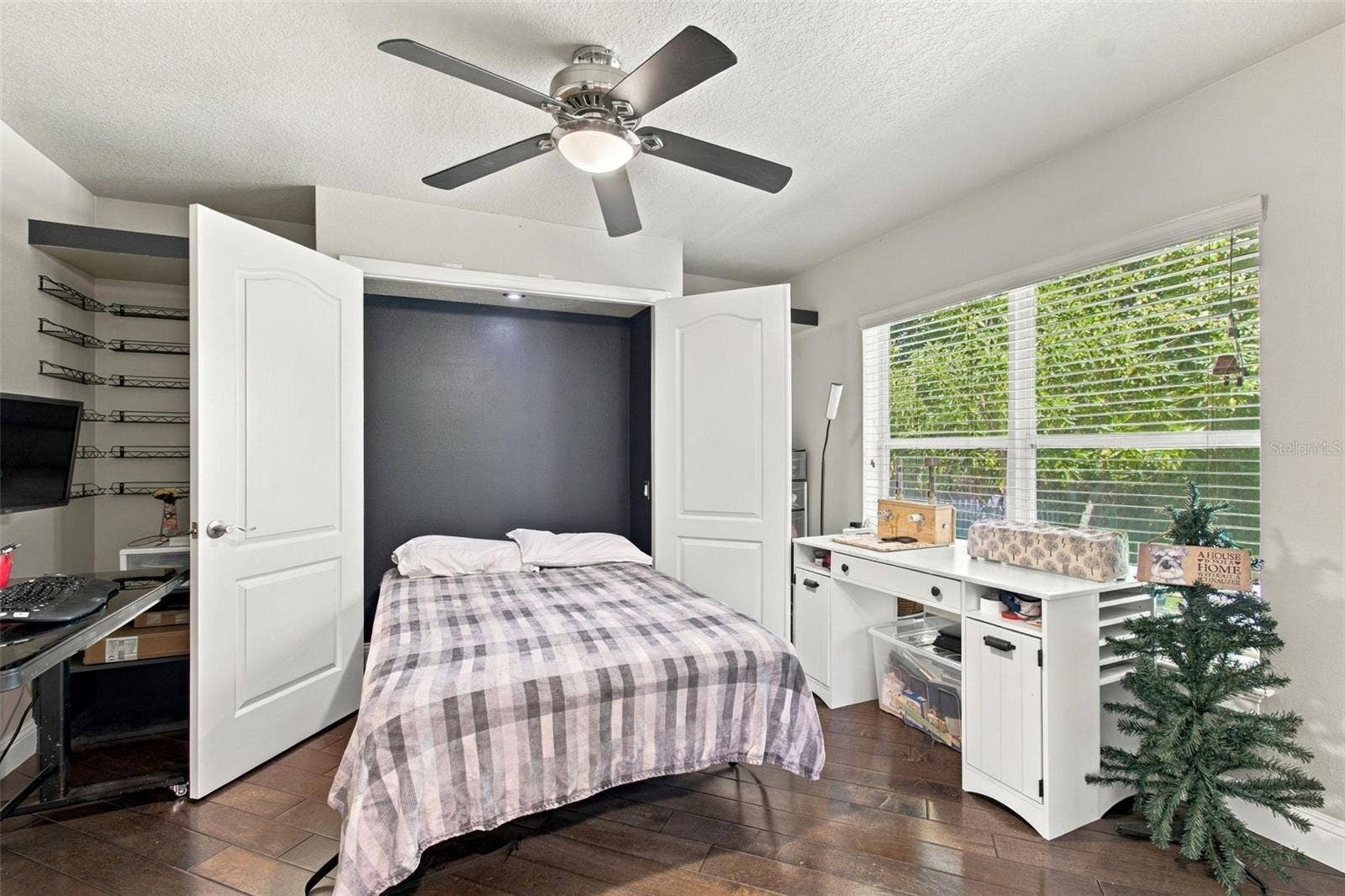 26221 SWORD DANCER DRIVE, Wesley Chapel, FL 33544