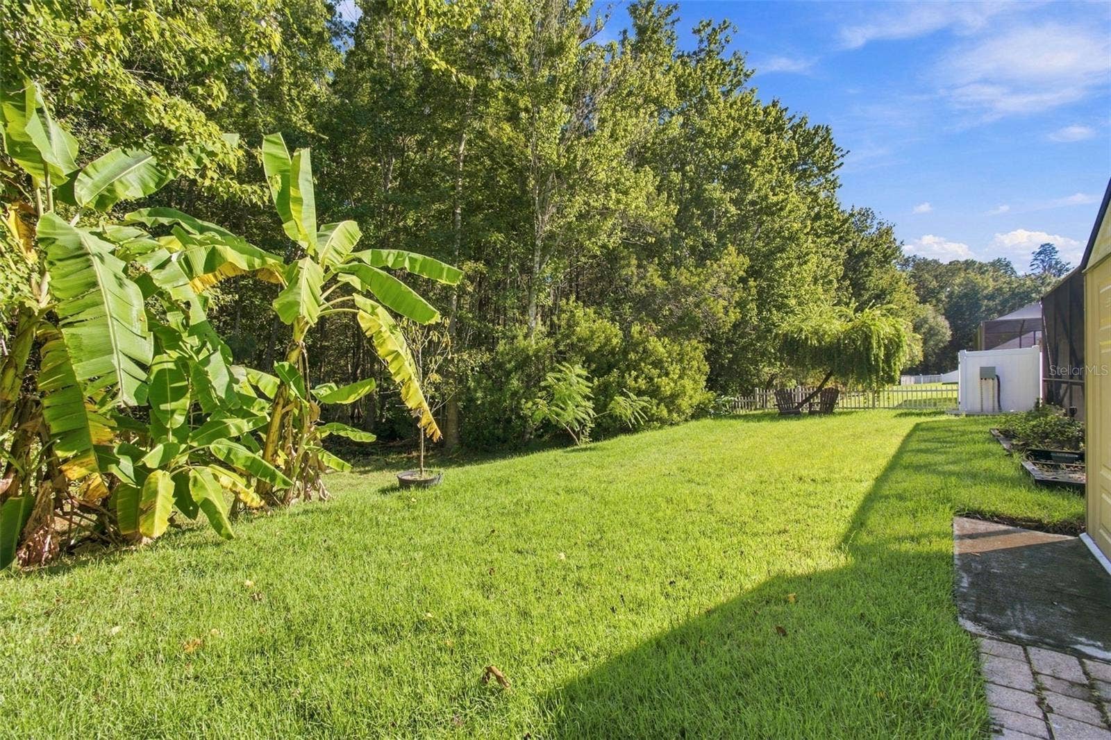 26221 SWORD DANCER DRIVE, Wesley Chapel, FL 33544