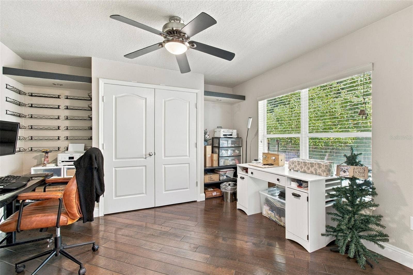 26221 SWORD DANCER DRIVE, Wesley Chapel, FL 33544