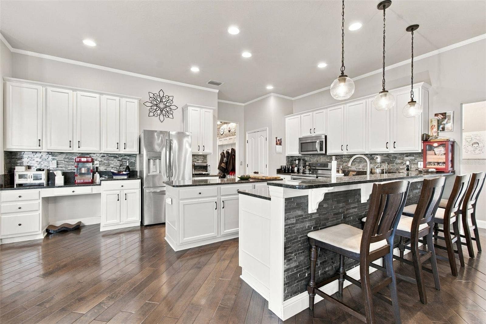 26221 SWORD DANCER DRIVE, Wesley Chapel, FL 33544
