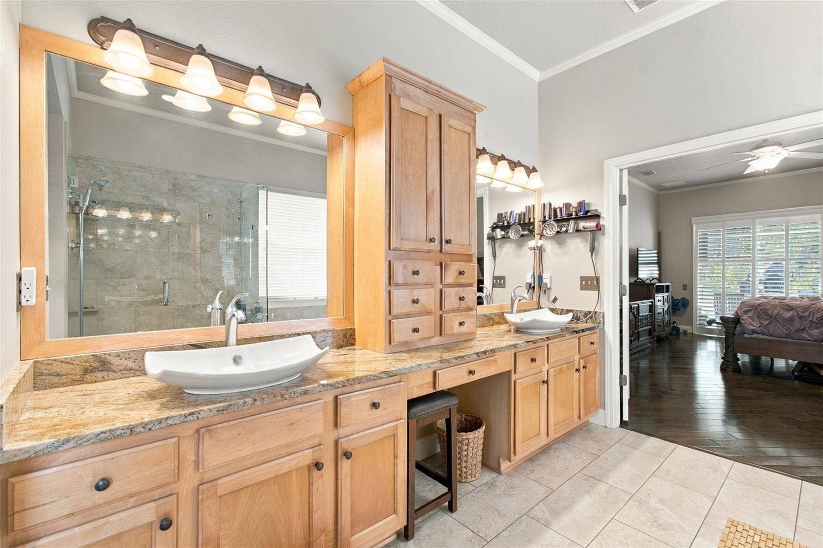 26221 SWORD DANCER DRIVE, Wesley Chapel, FL 33544