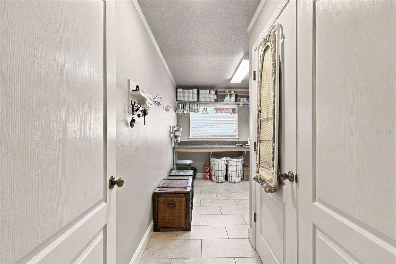 26221 SWORD DANCER DRIVE, Wesley Chapel, FL 33544