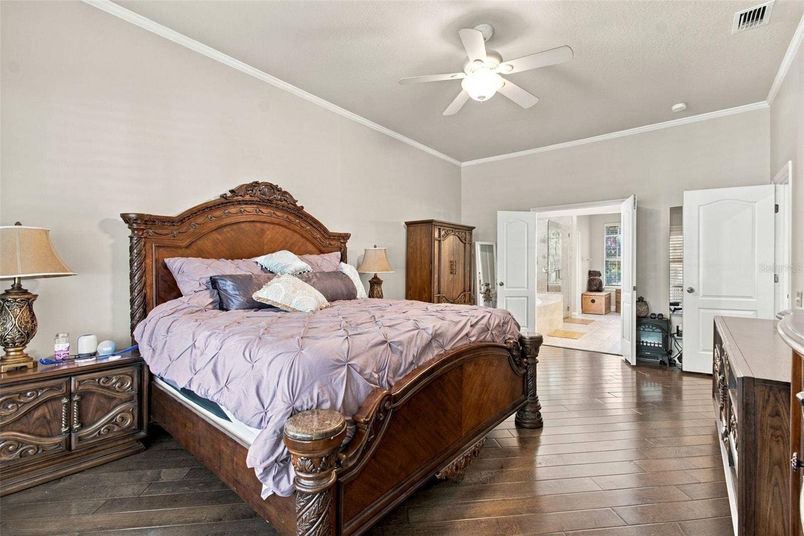 26221 SWORD DANCER DRIVE, Wesley Chapel, FL 33544