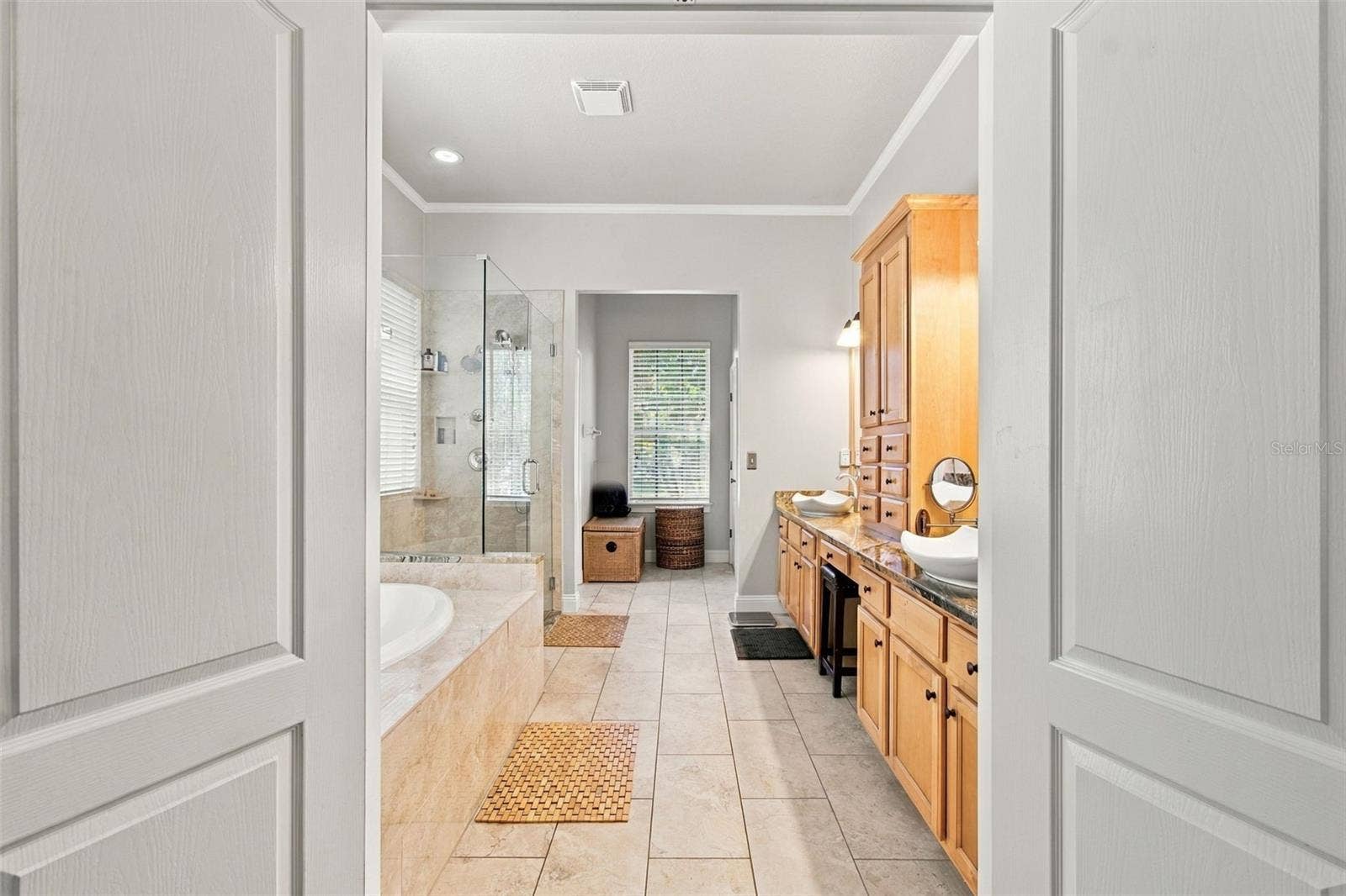 26221 SWORD DANCER DRIVE, Wesley Chapel, FL 33544
