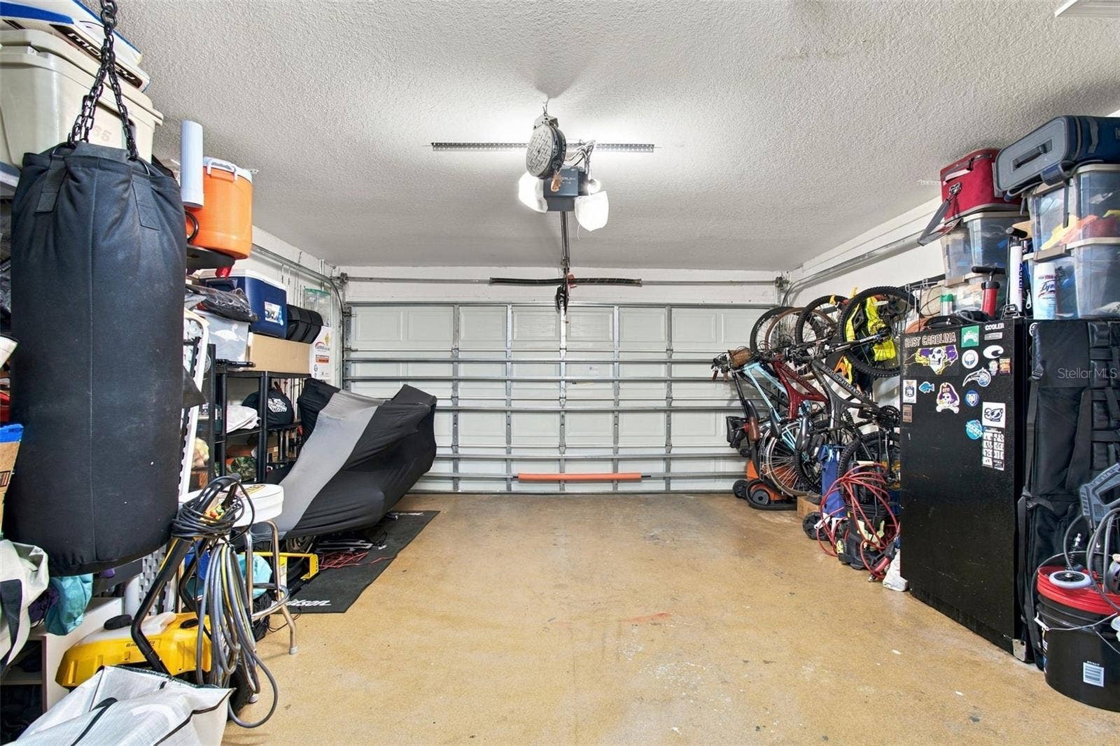 26221 SWORD DANCER DRIVE, Wesley Chapel, FL 33544