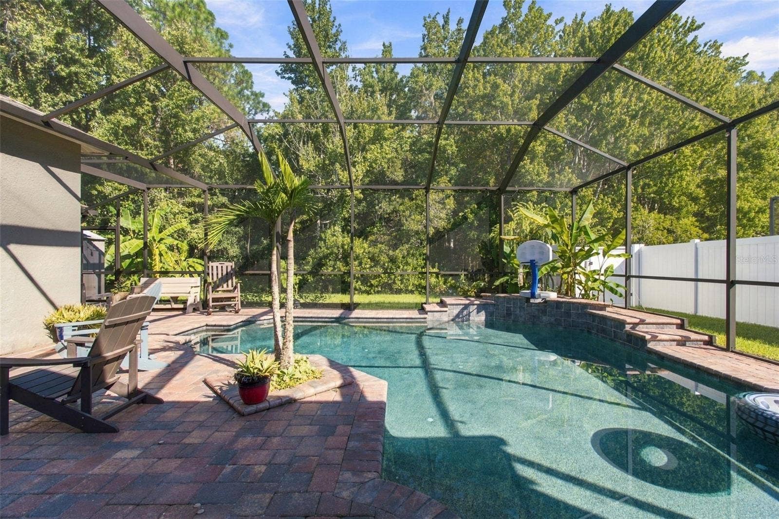 26221 SWORD DANCER DRIVE, Wesley Chapel, FL 33544