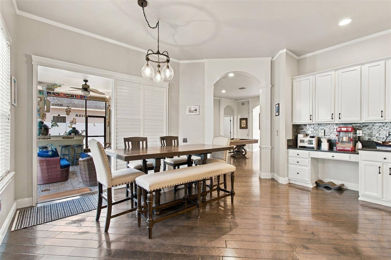 26221 SWORD DANCER DRIVE, Wesley Chapel, FL 33544