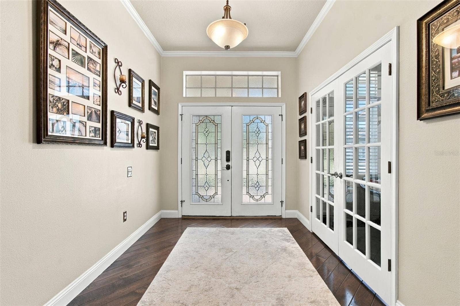 26221 SWORD DANCER DRIVE, Wesley Chapel, FL 33544