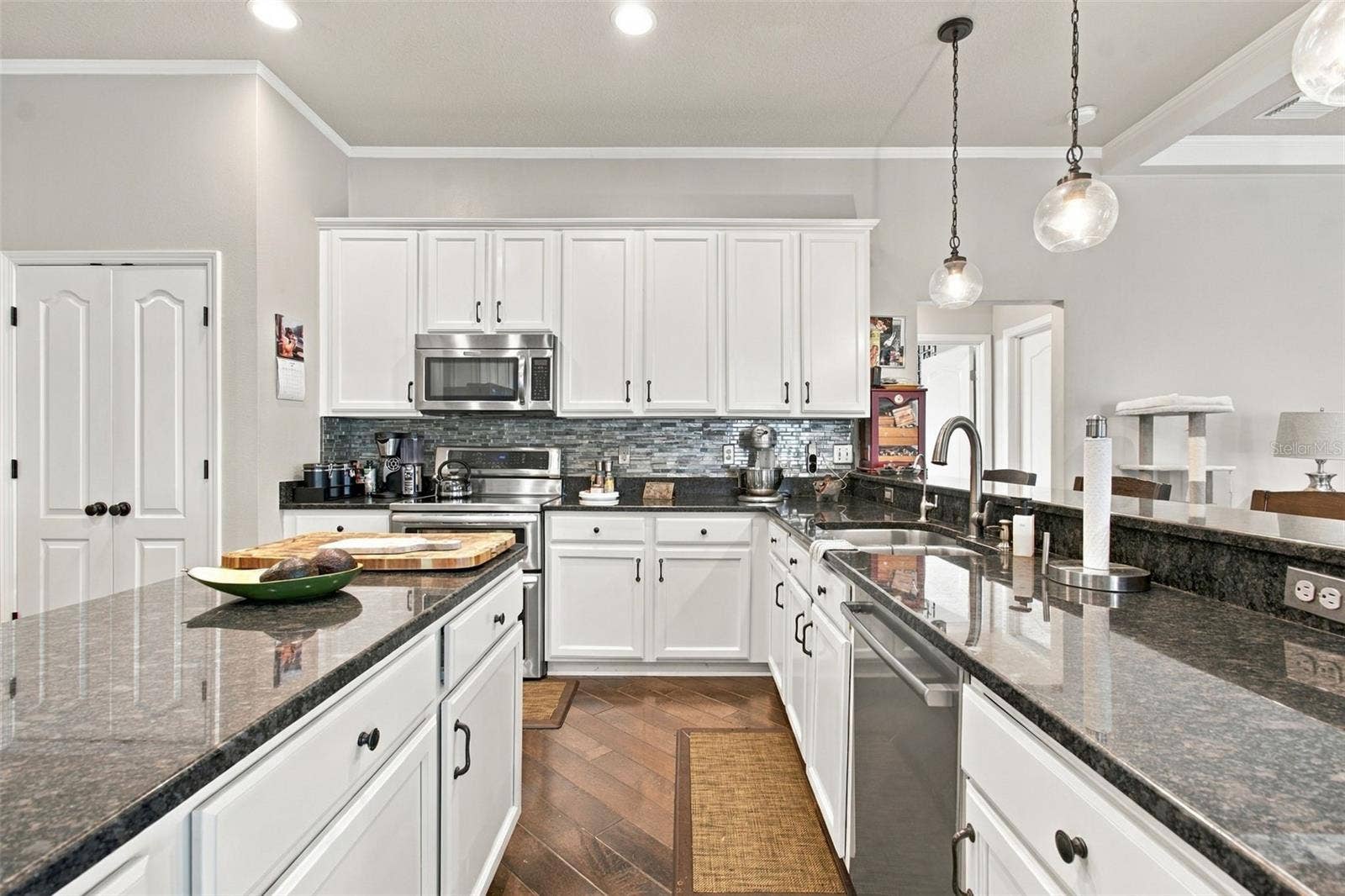 26221 SWORD DANCER DRIVE, Wesley Chapel, FL 33544