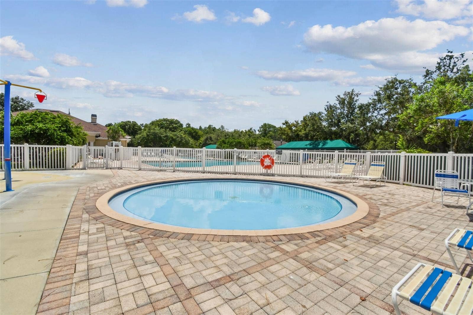 26221 SWORD DANCER DRIVE, Wesley Chapel, FL 33544