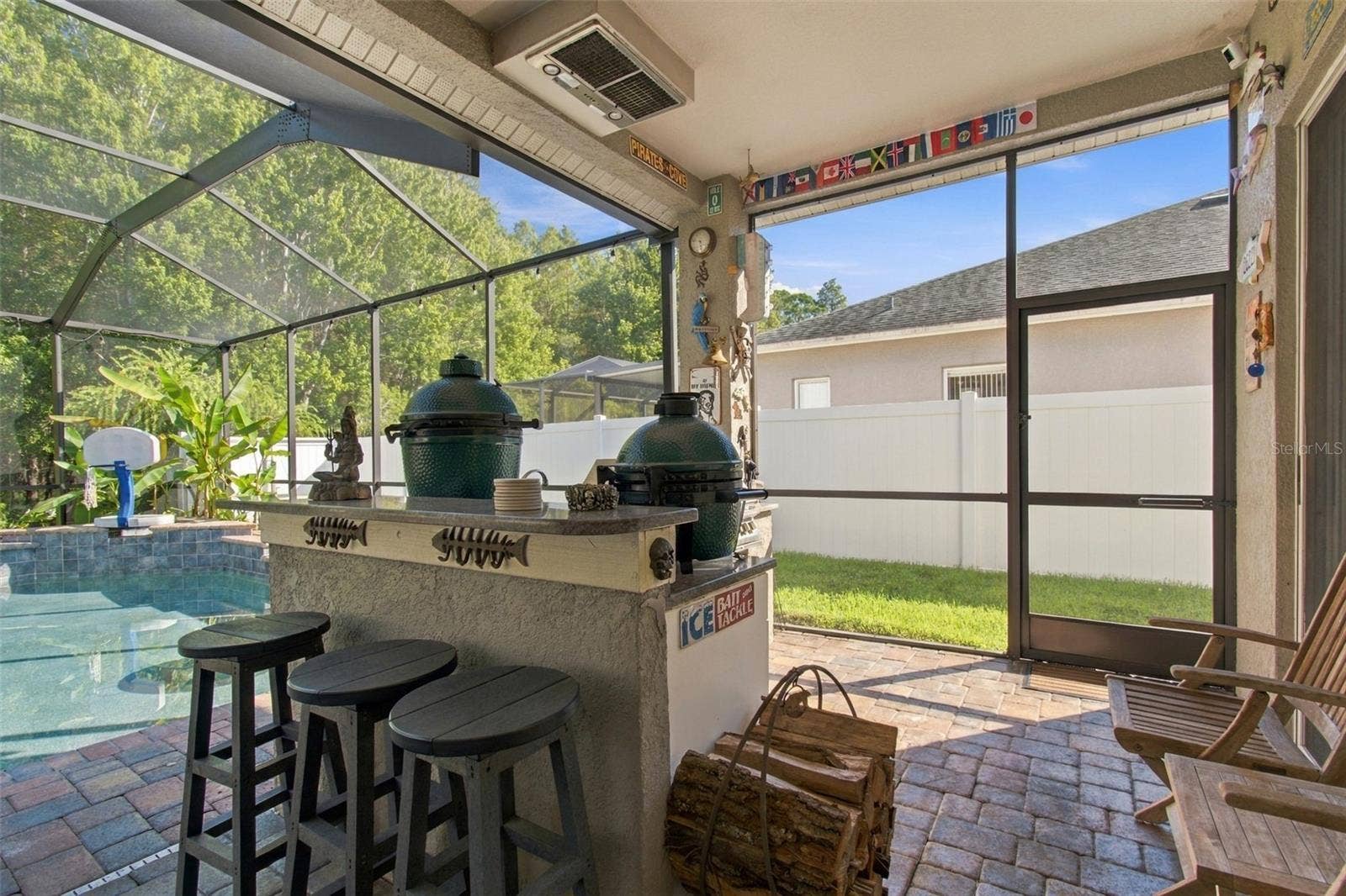 26221 SWORD DANCER DRIVE, Wesley Chapel, FL 33544