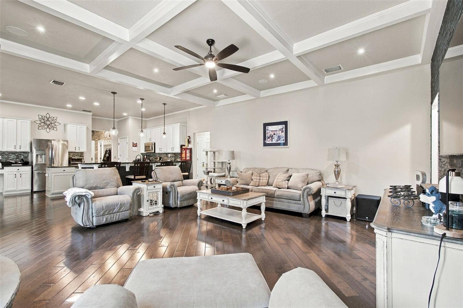 26221 SWORD DANCER DRIVE, Wesley Chapel, FL 33544