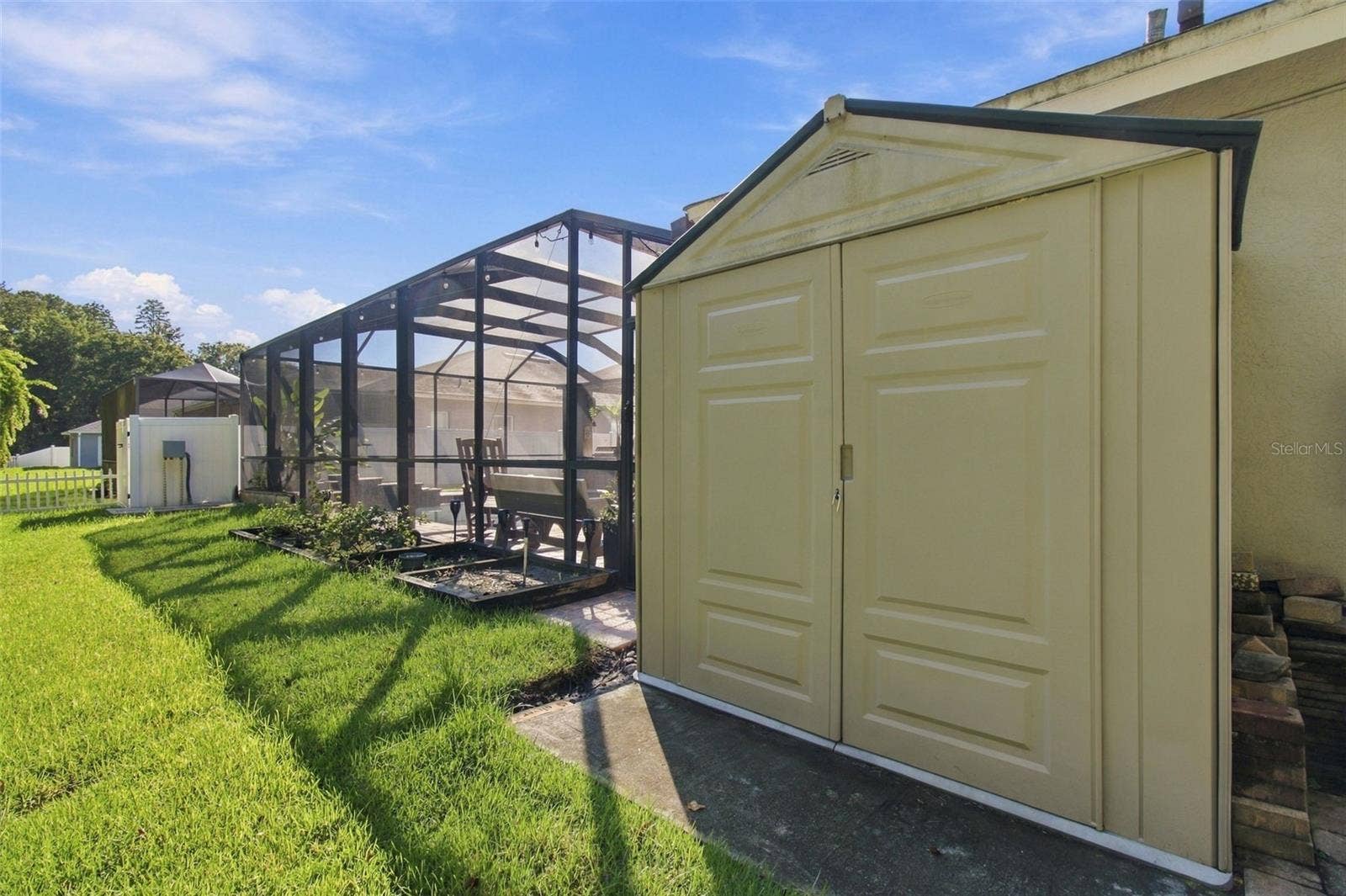26221 SWORD DANCER DRIVE, Wesley Chapel, FL 33544