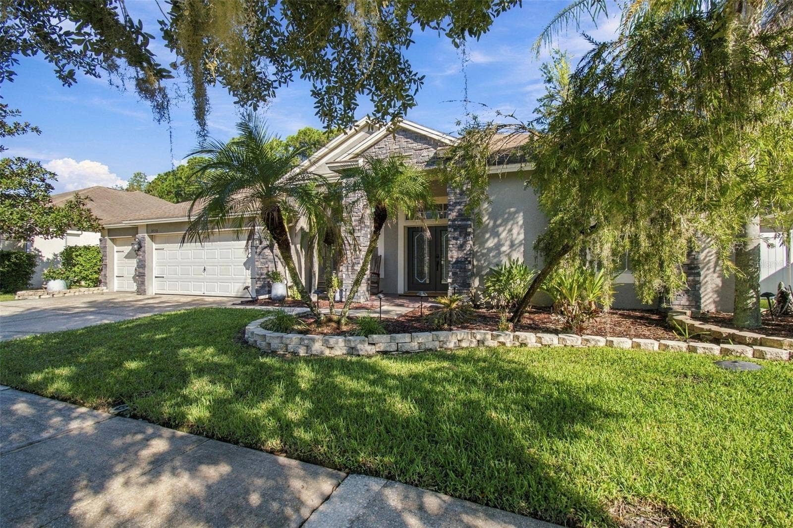 26221 SWORD DANCER DRIVE, Wesley Chapel, FL 33544