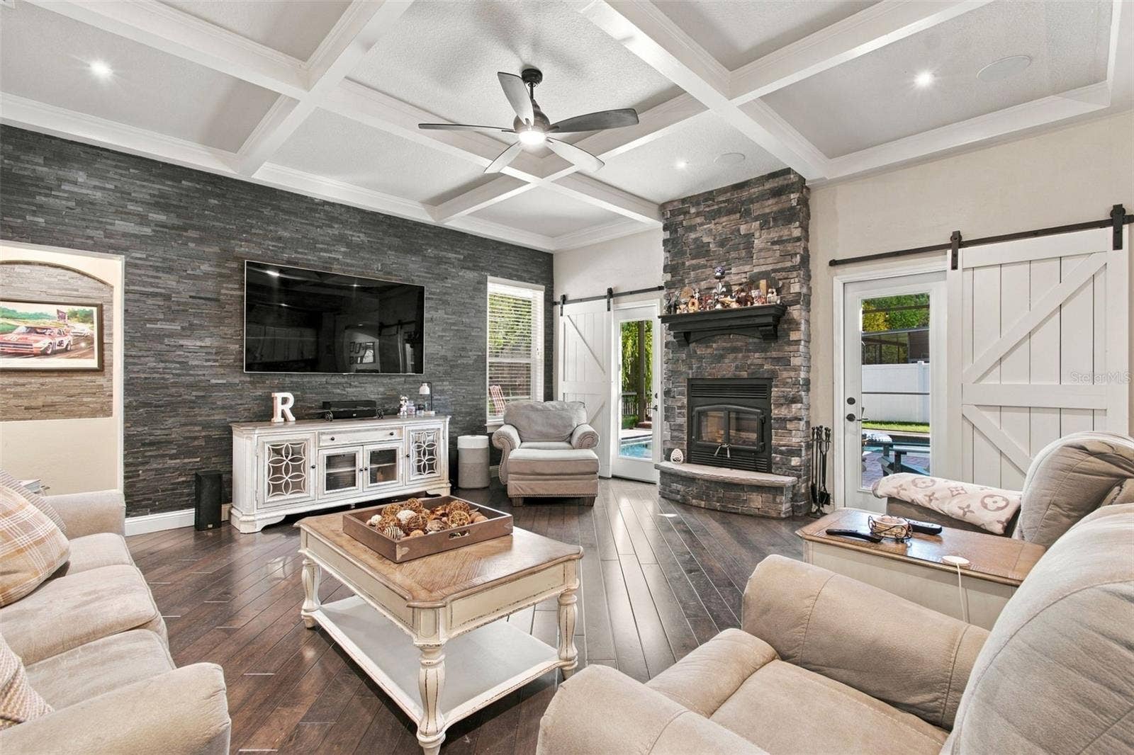 26221 SWORD DANCER DRIVE, Wesley Chapel, FL 33544