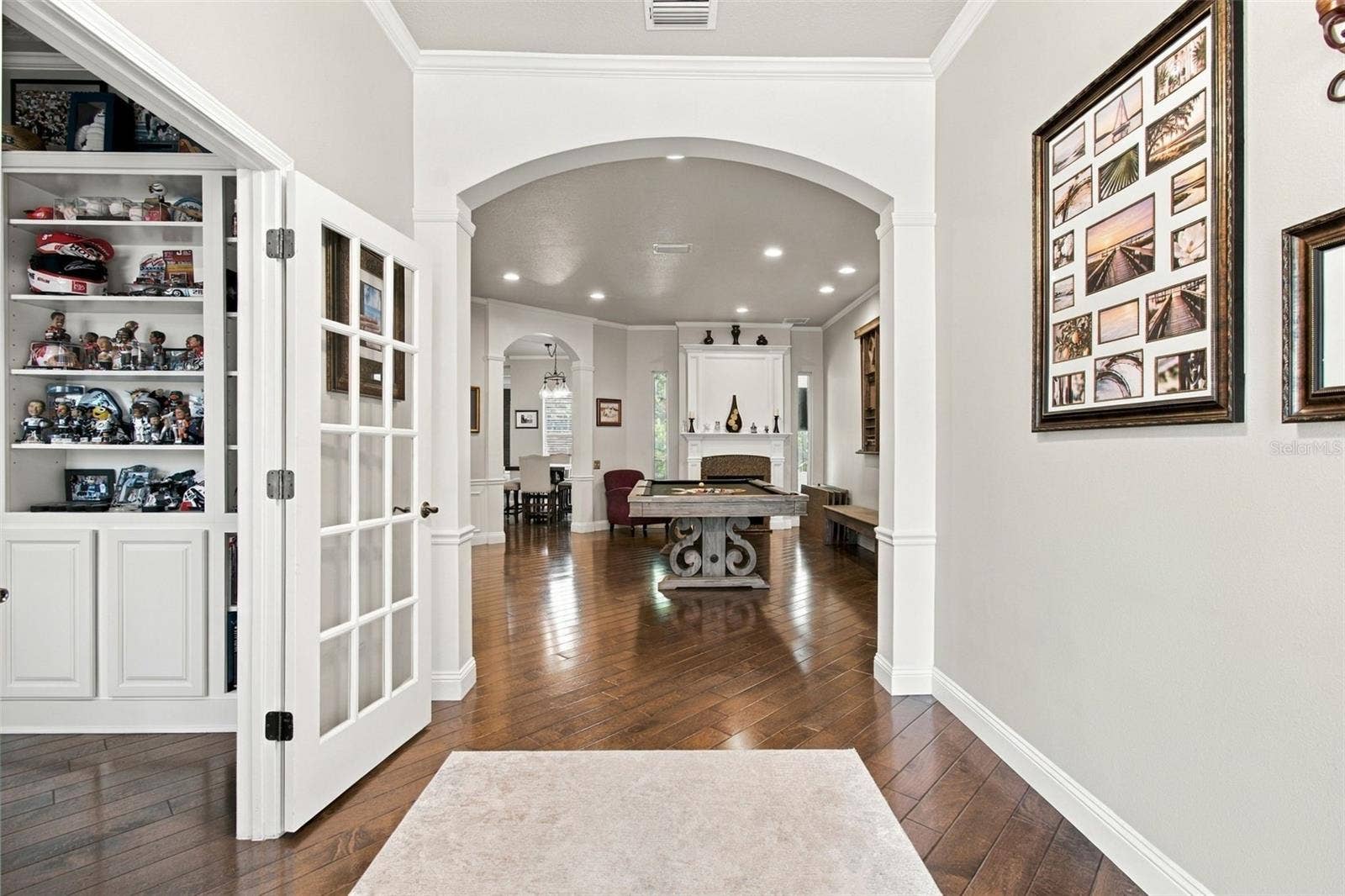 26221 SWORD DANCER DRIVE, Wesley Chapel, FL 33544