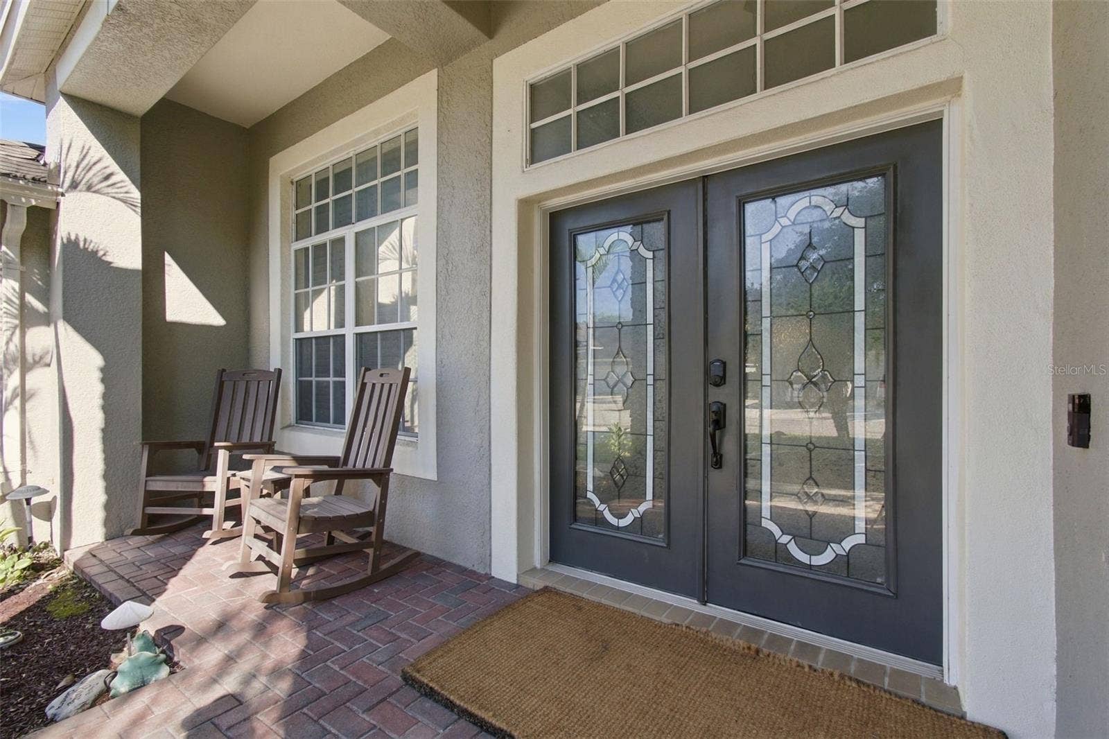 26221 SWORD DANCER DRIVE, Wesley Chapel, FL 33544