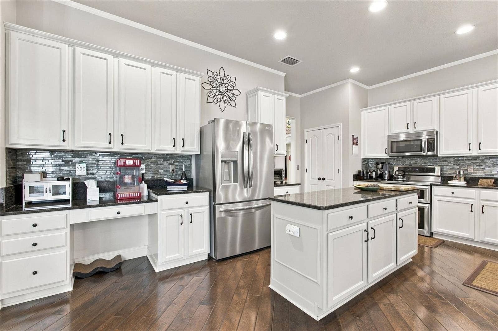 26221 SWORD DANCER DRIVE, Wesley Chapel, FL 33544