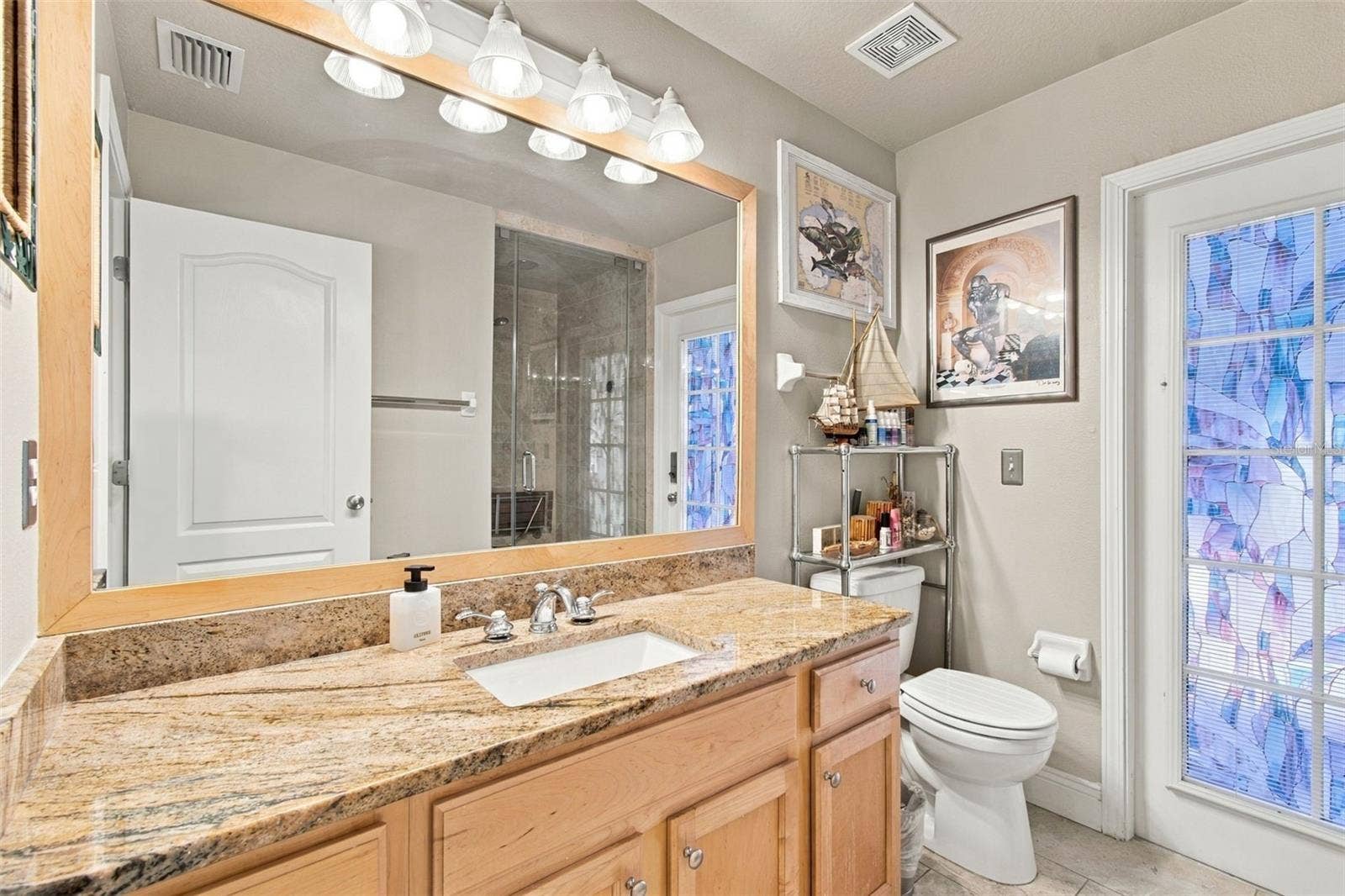 26221 SWORD DANCER DRIVE, Wesley Chapel, FL 33544