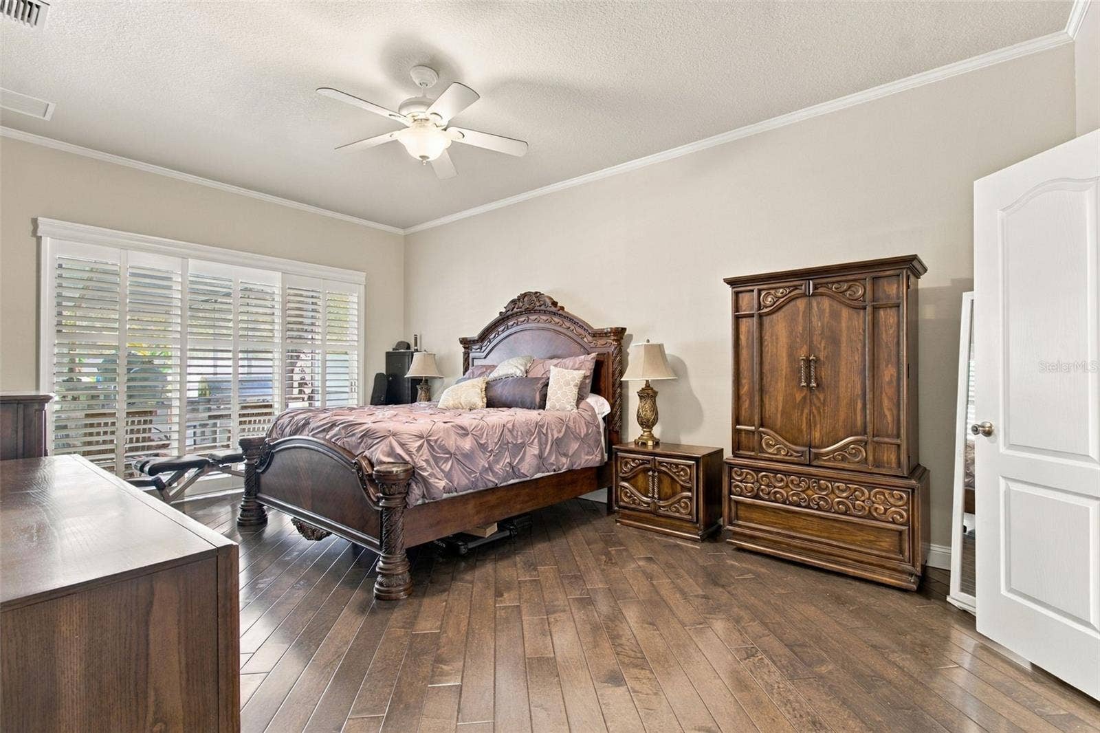26221 SWORD DANCER DRIVE, Wesley Chapel, FL 33544