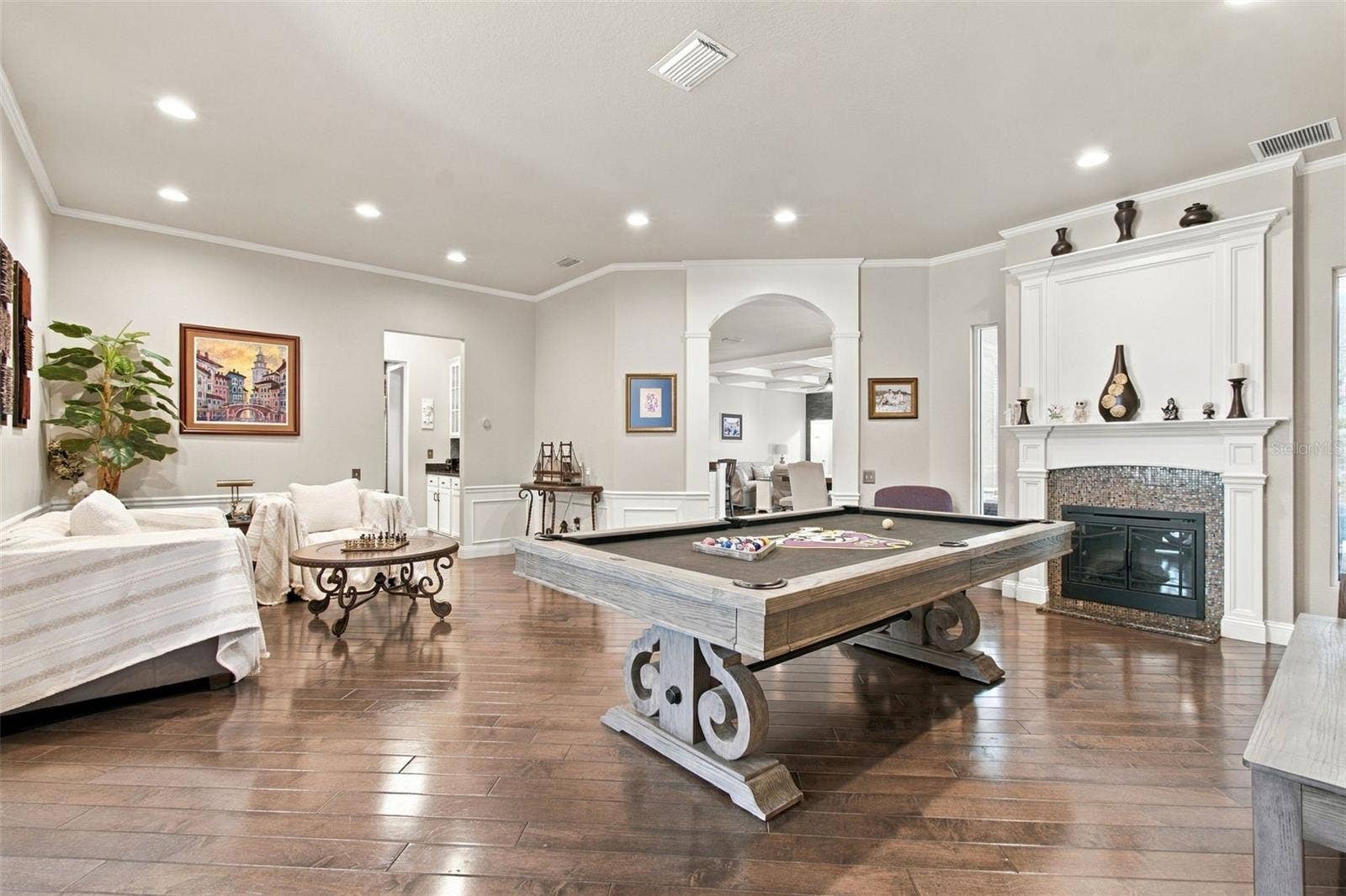 26221 SWORD DANCER DRIVE, Wesley Chapel, FL 33544