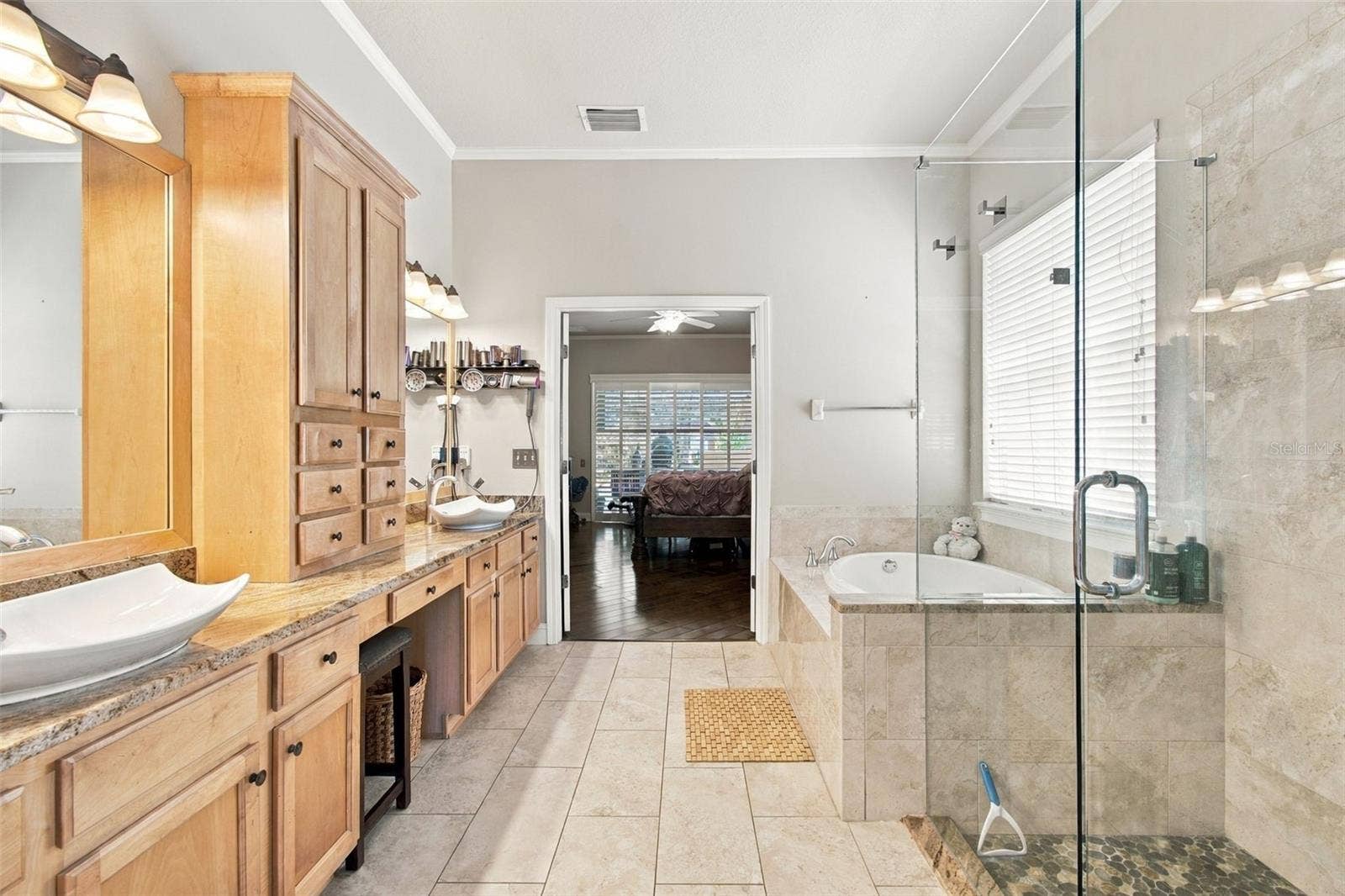 26221 SWORD DANCER DRIVE, Wesley Chapel, FL 33544