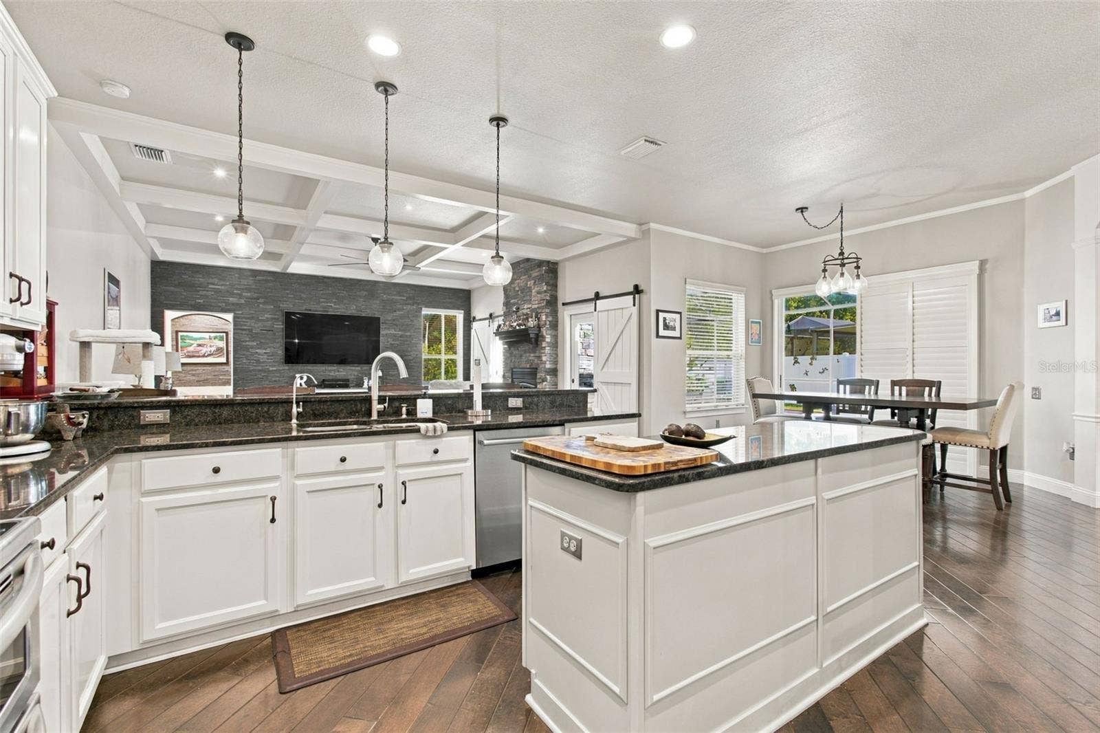 26221 SWORD DANCER DRIVE, Wesley Chapel, FL 33544