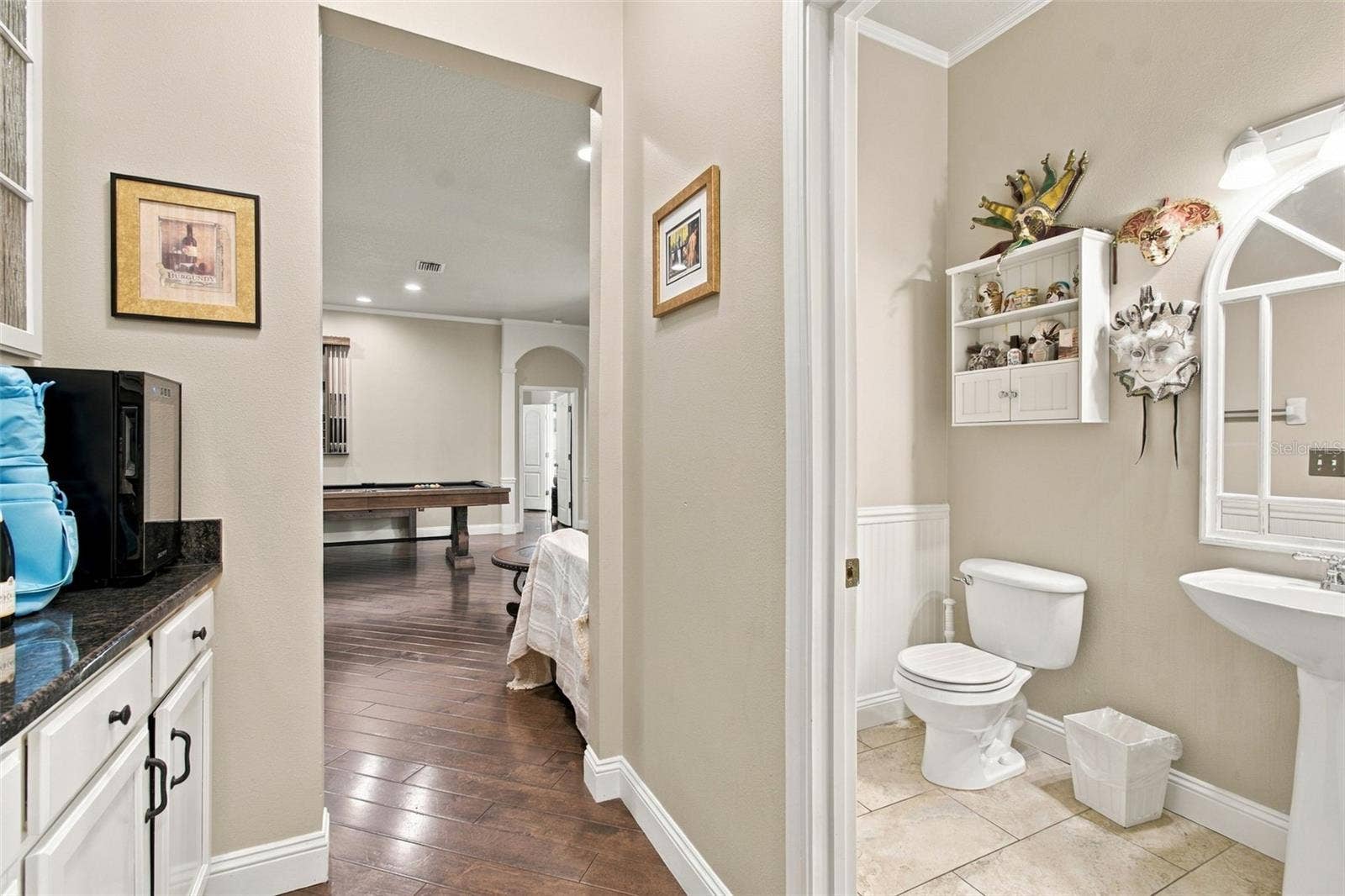 26221 SWORD DANCER DRIVE, Wesley Chapel, FL 33544