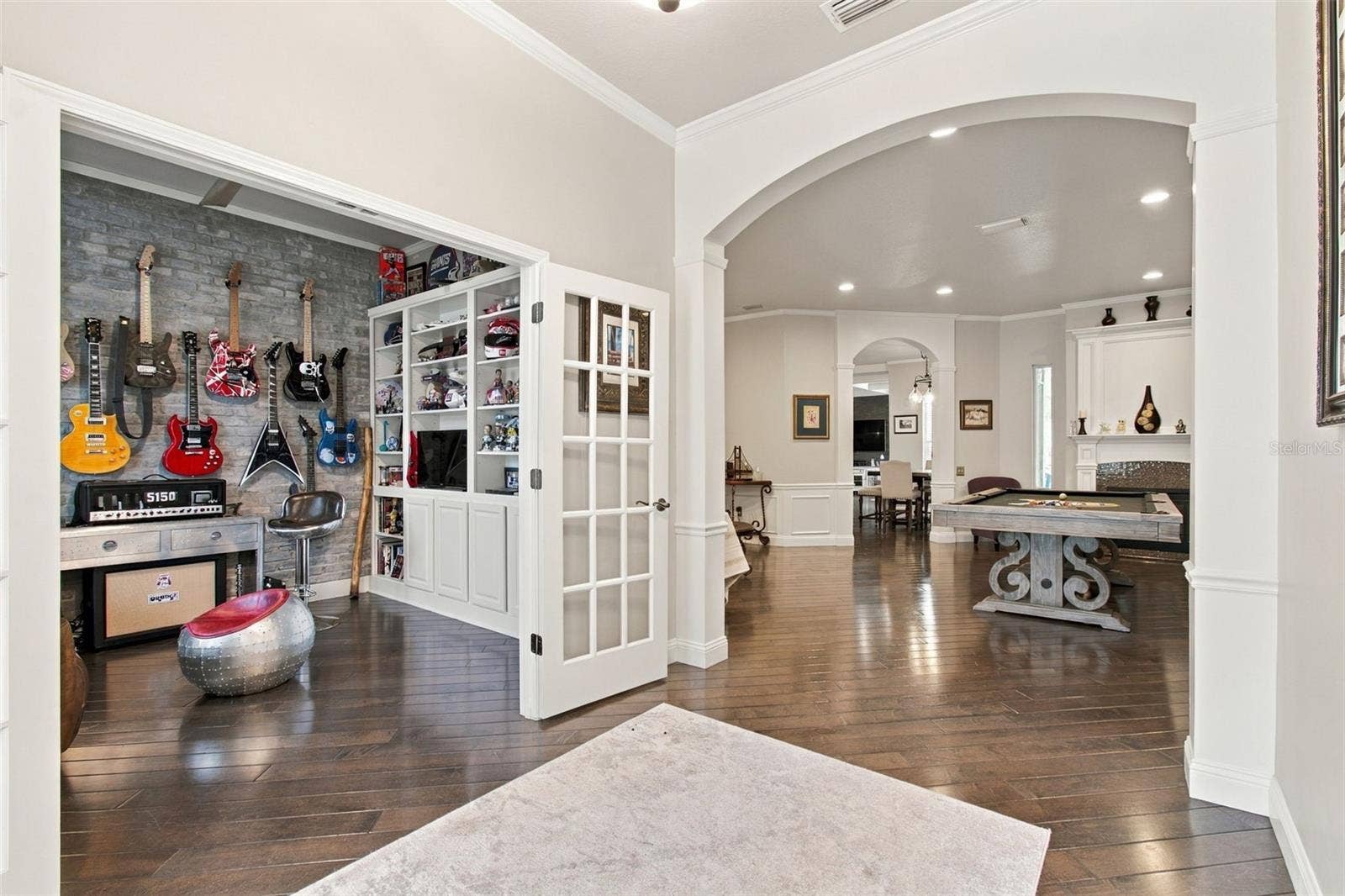 26221 SWORD DANCER DRIVE, Wesley Chapel, FL 33544