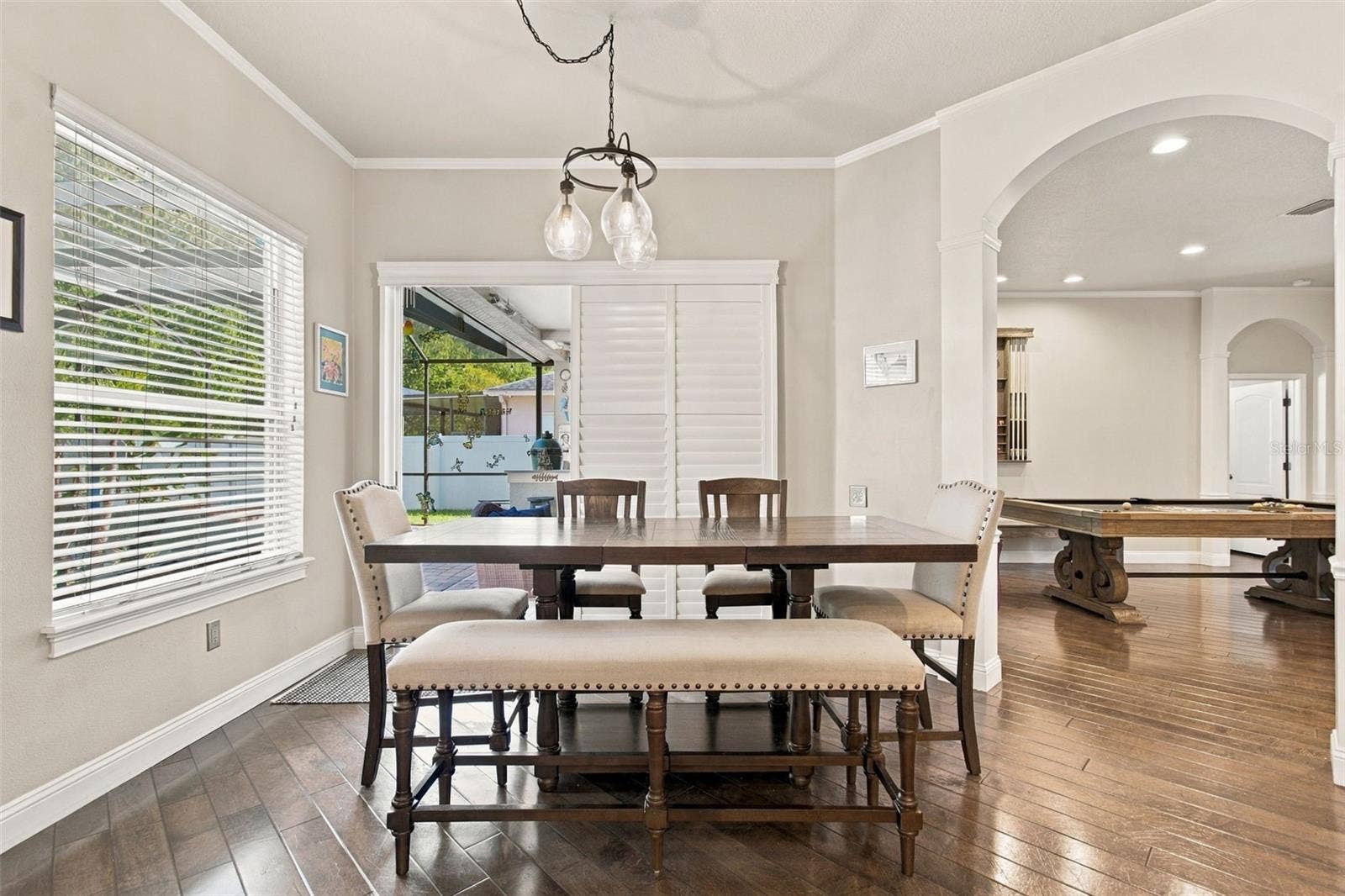 26221 SWORD DANCER DRIVE, Wesley Chapel, FL 33544