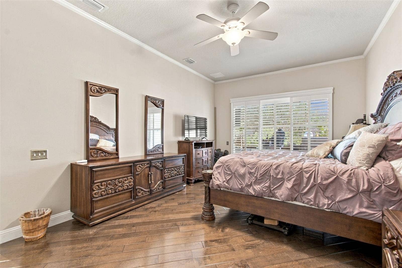 26221 SWORD DANCER DRIVE, Wesley Chapel, FL 33544