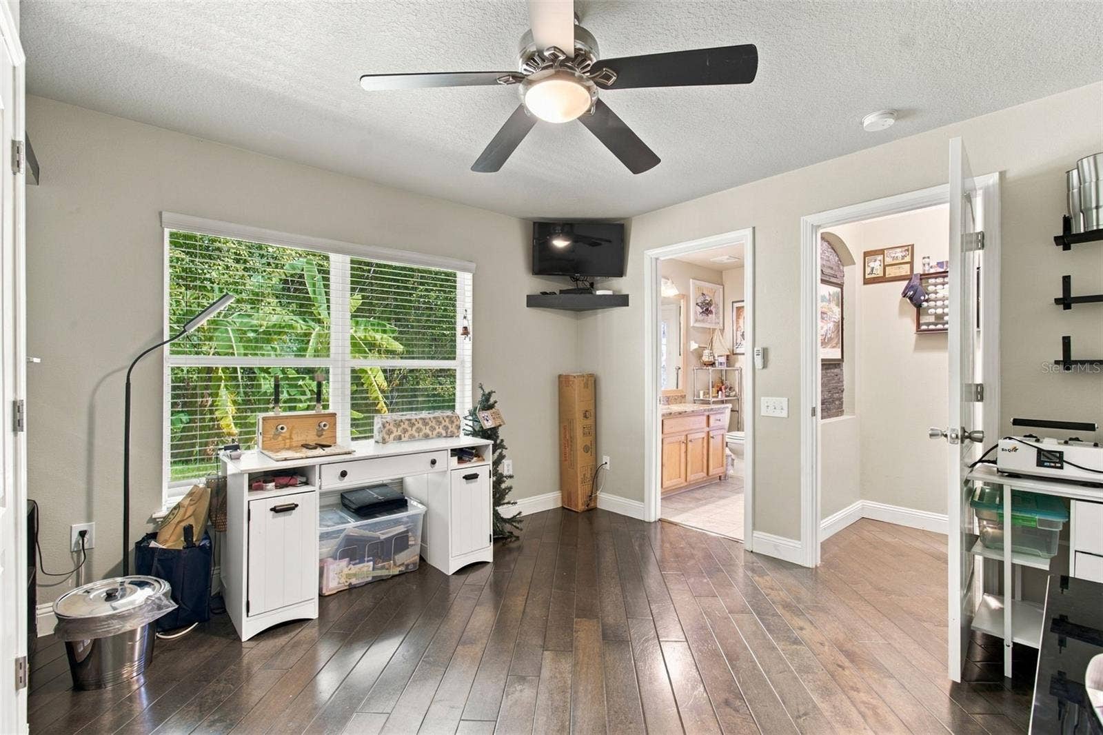 26221 SWORD DANCER DRIVE, Wesley Chapel, FL 33544