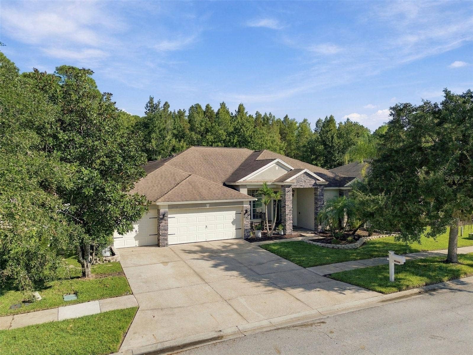 26221 SWORD DANCER DRIVE, Wesley Chapel, FL 33544