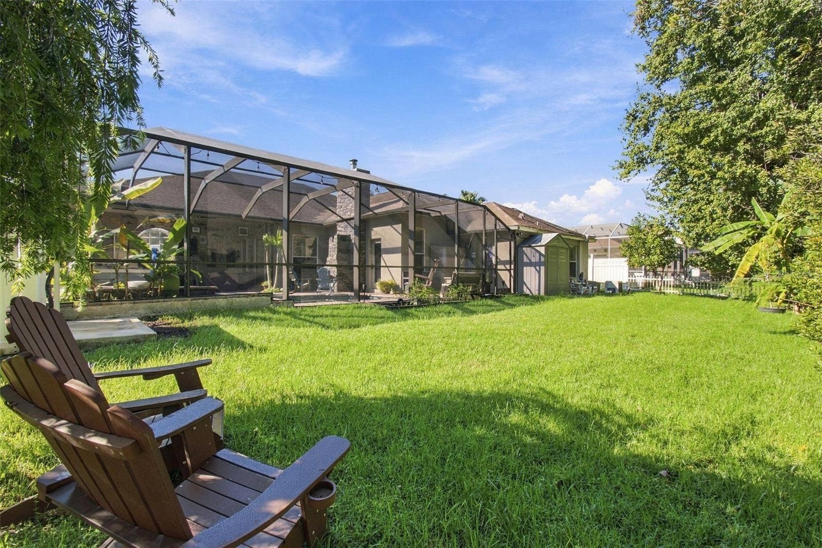 26221 SWORD DANCER DRIVE, Wesley Chapel, FL 33544