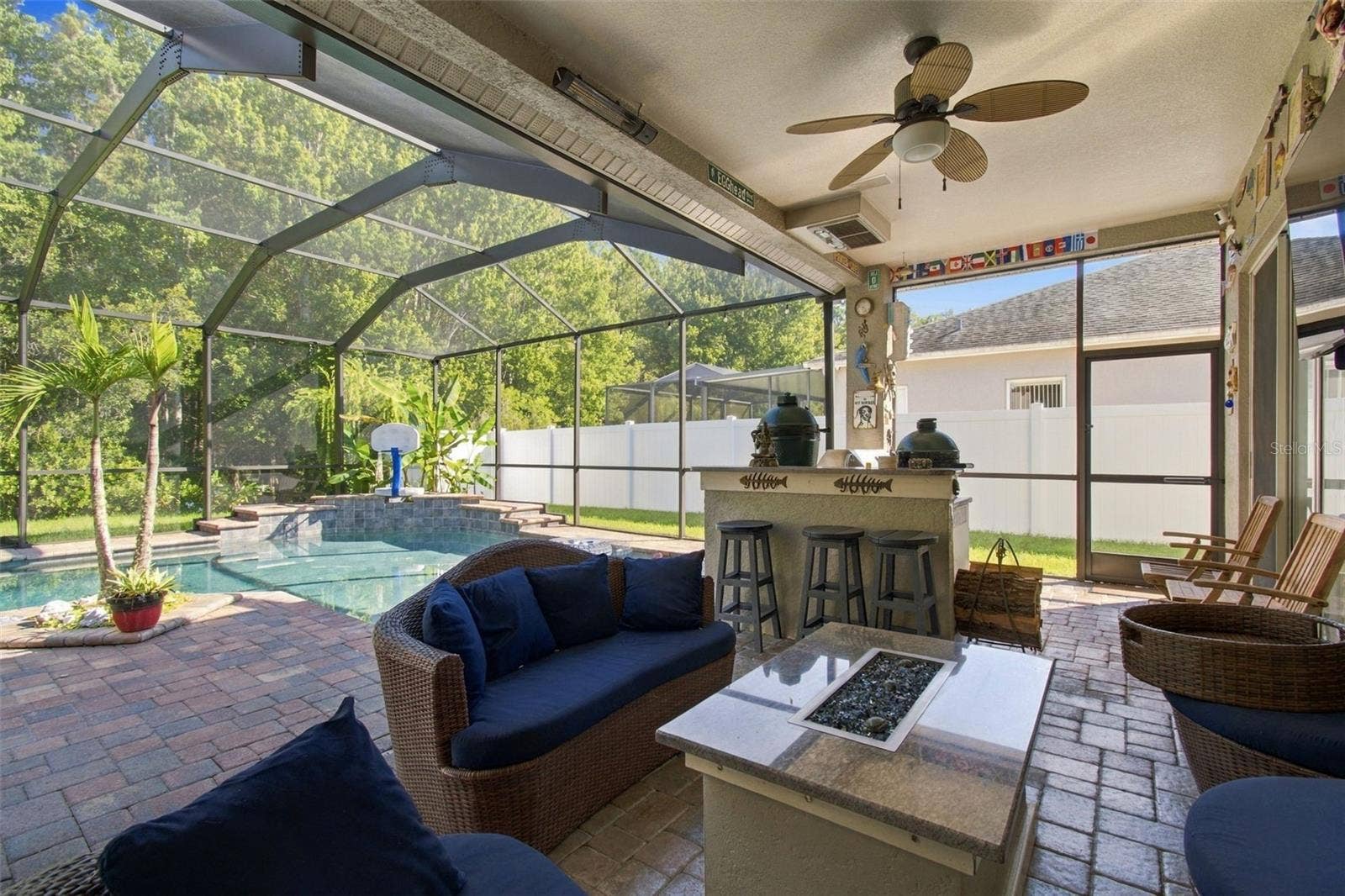 26221 SWORD DANCER DRIVE, Wesley Chapel, FL 33544