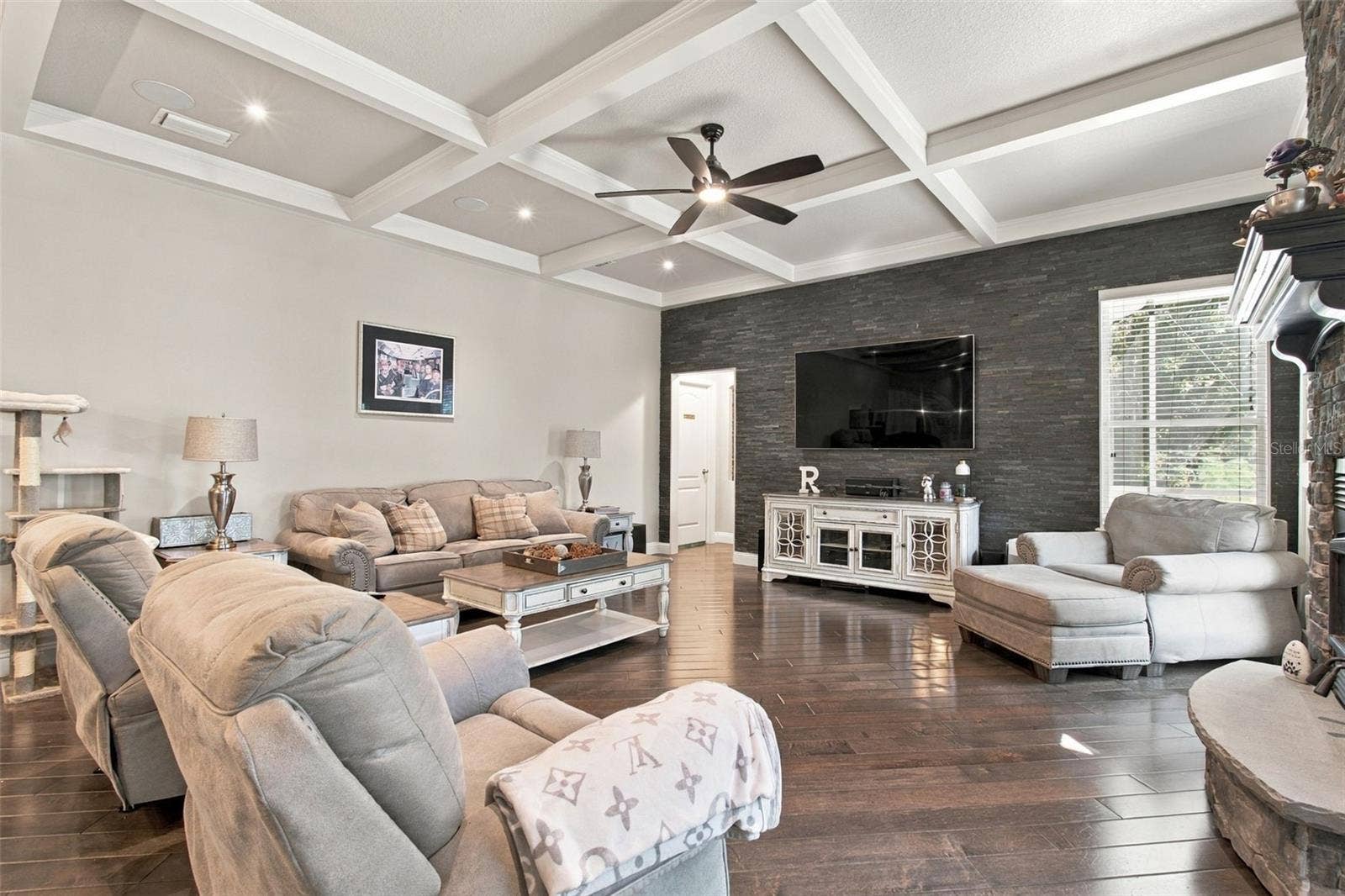 26221 SWORD DANCER DRIVE, Wesley Chapel, FL 33544