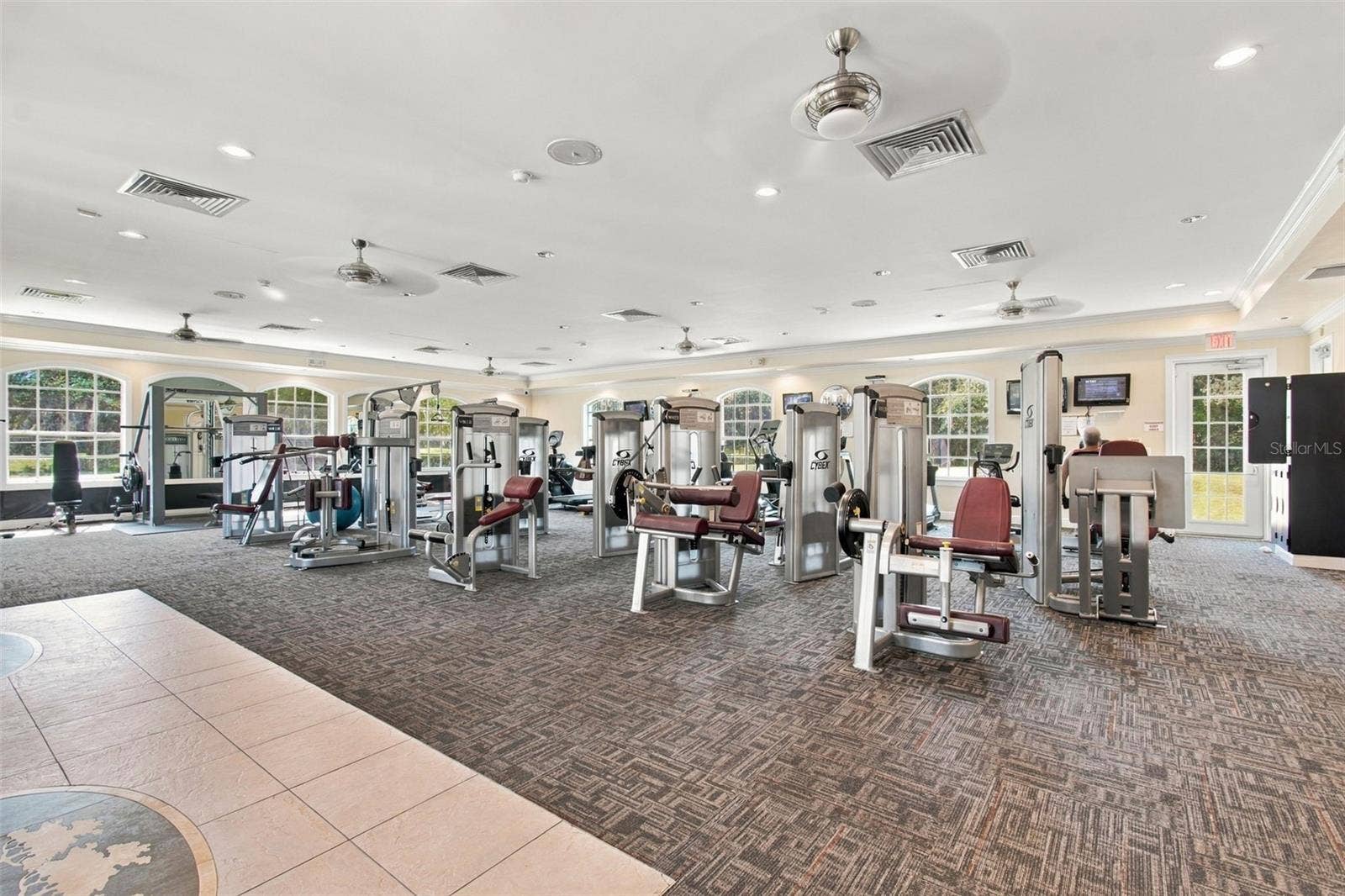 26221 SWORD DANCER DRIVE, Wesley Chapel, FL 33544